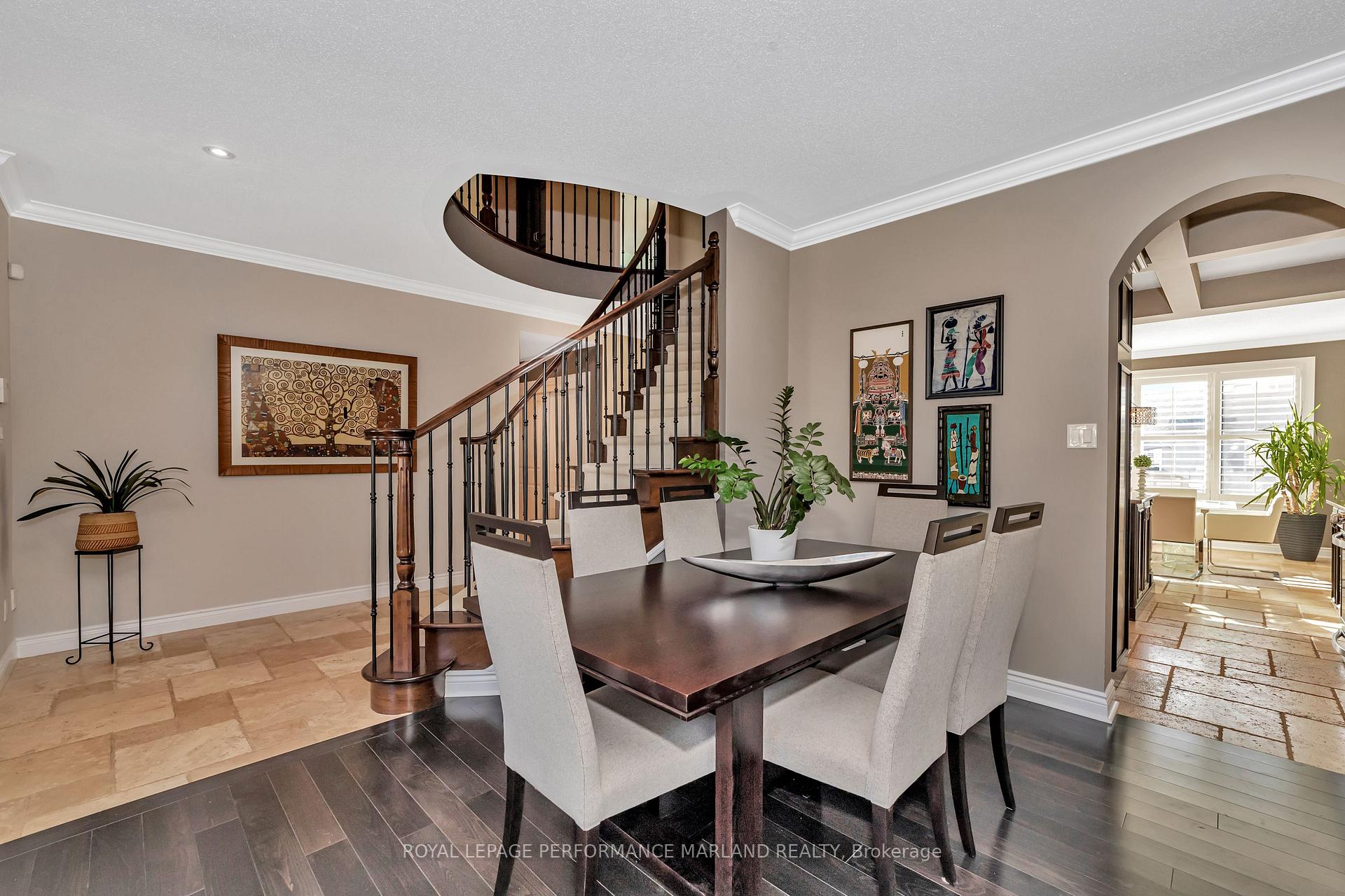 Photo 7 of 700 Beaudelaire Drive, Ottawa, Avalon East — HOMEH