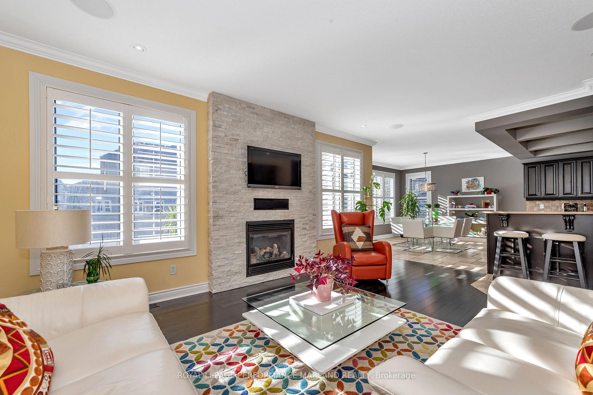 Photo 8 of 700 Beaudelaire Drive, Ottawa, Avalon East — HOMEH