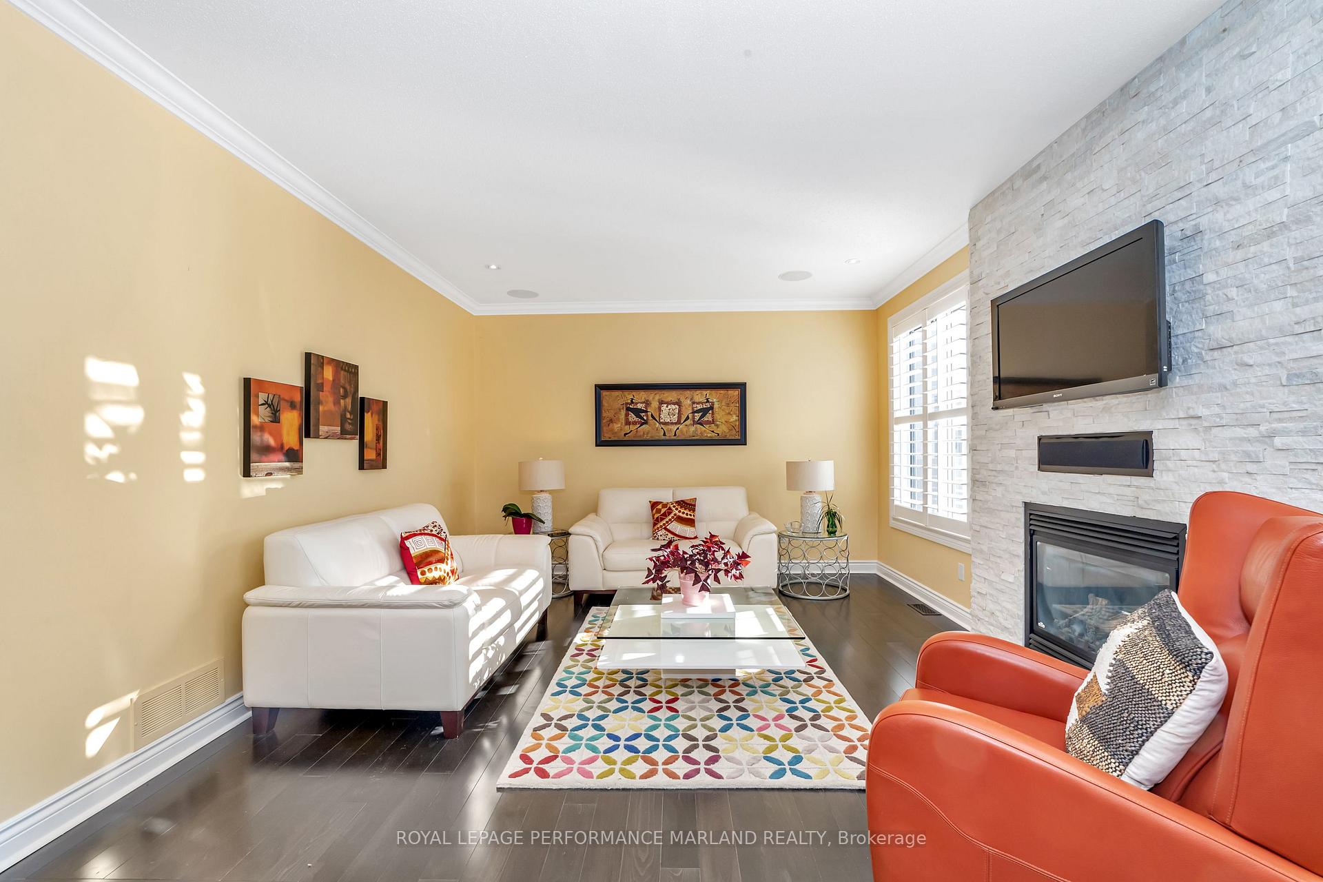 Photo 9 of 700 Beaudelaire Drive, Ottawa, Avalon East — HOMEH