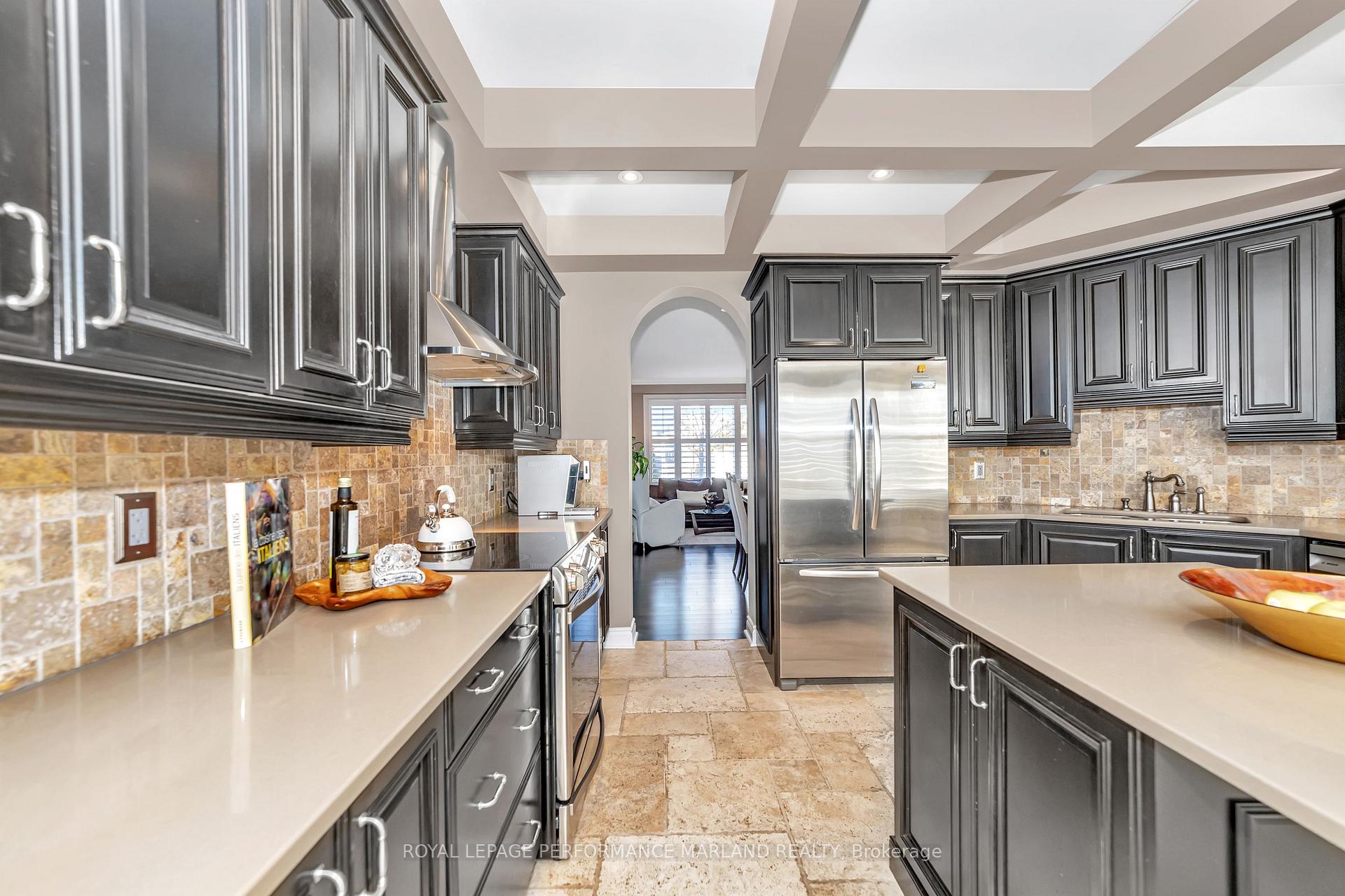Photo 11 of 700 Beaudelaire Drive, Ottawa, Avalon East — HOMEH