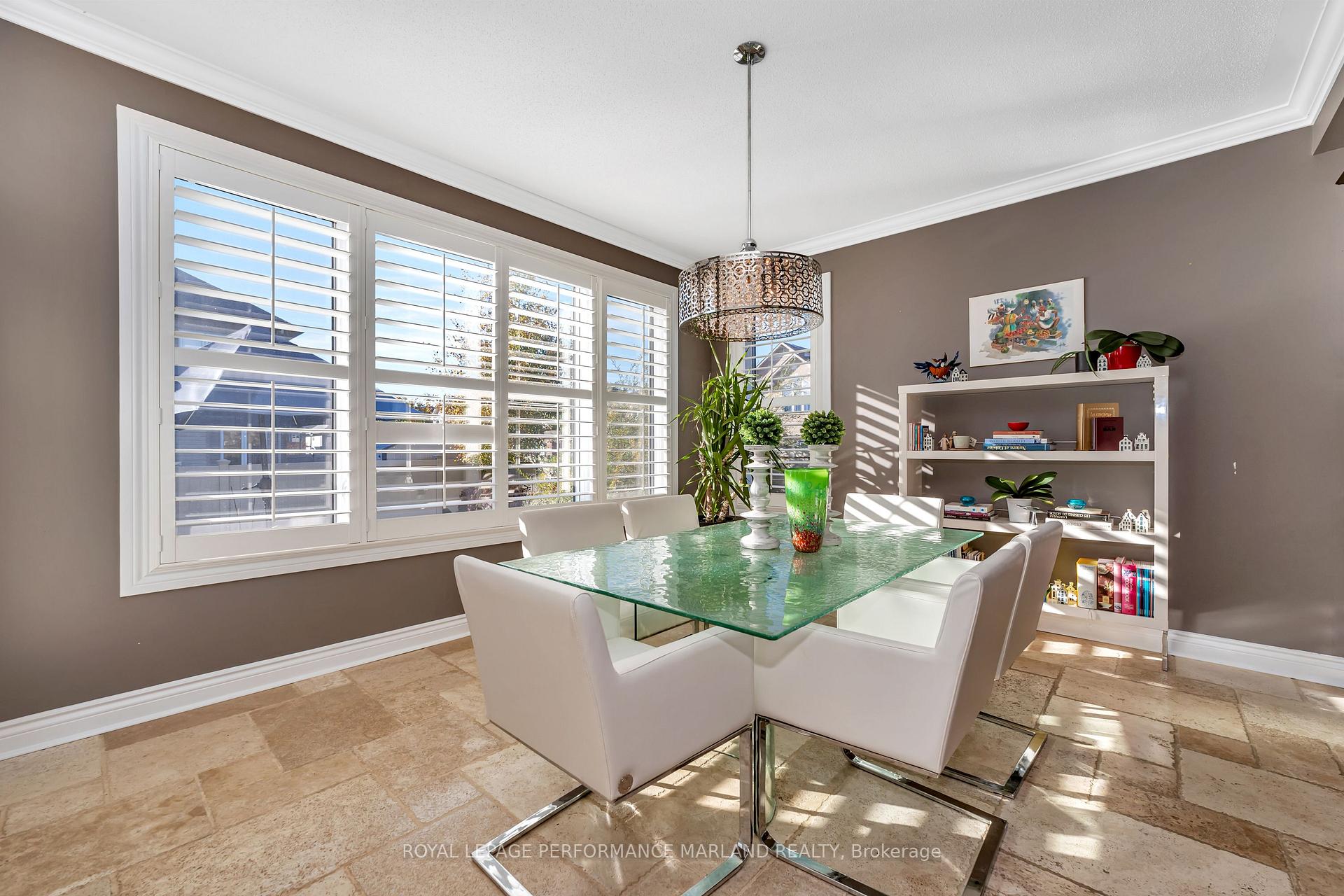 Photo 12 of 700 Beaudelaire Drive, Ottawa, Avalon East — HOMEH