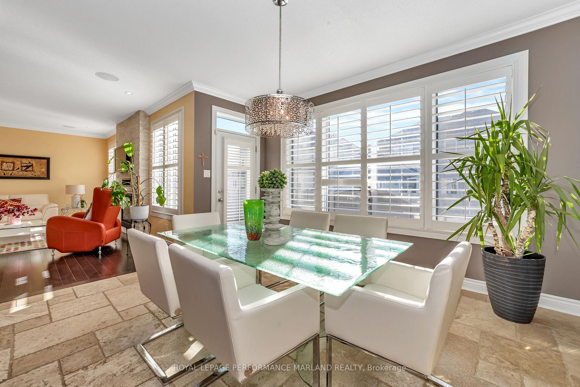 Photo 13 of 700 Beaudelaire Drive, Ottawa, Avalon East — HOMEH