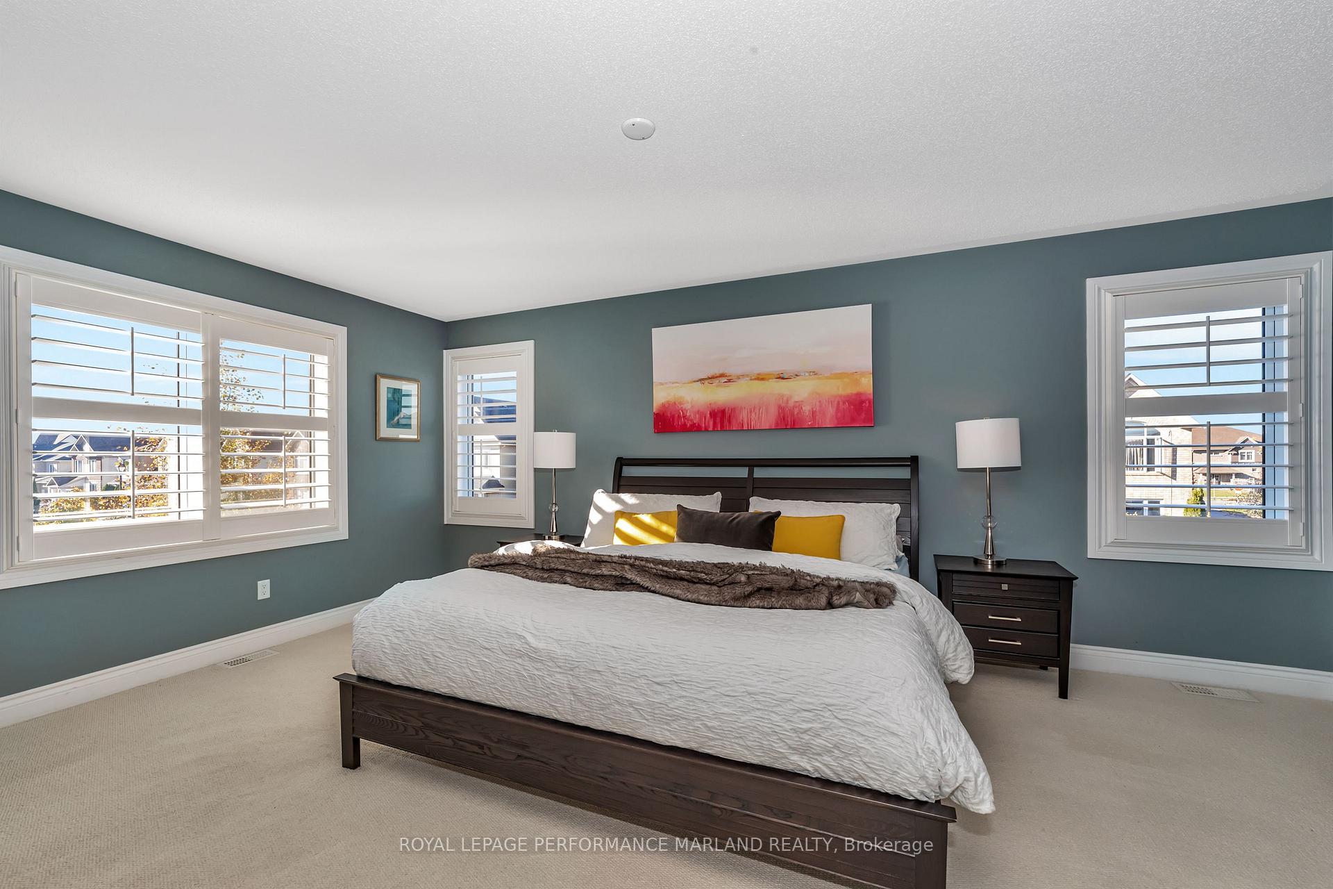 Photo 15 of 700 Beaudelaire Drive, Ottawa, Avalon East — HOMEH