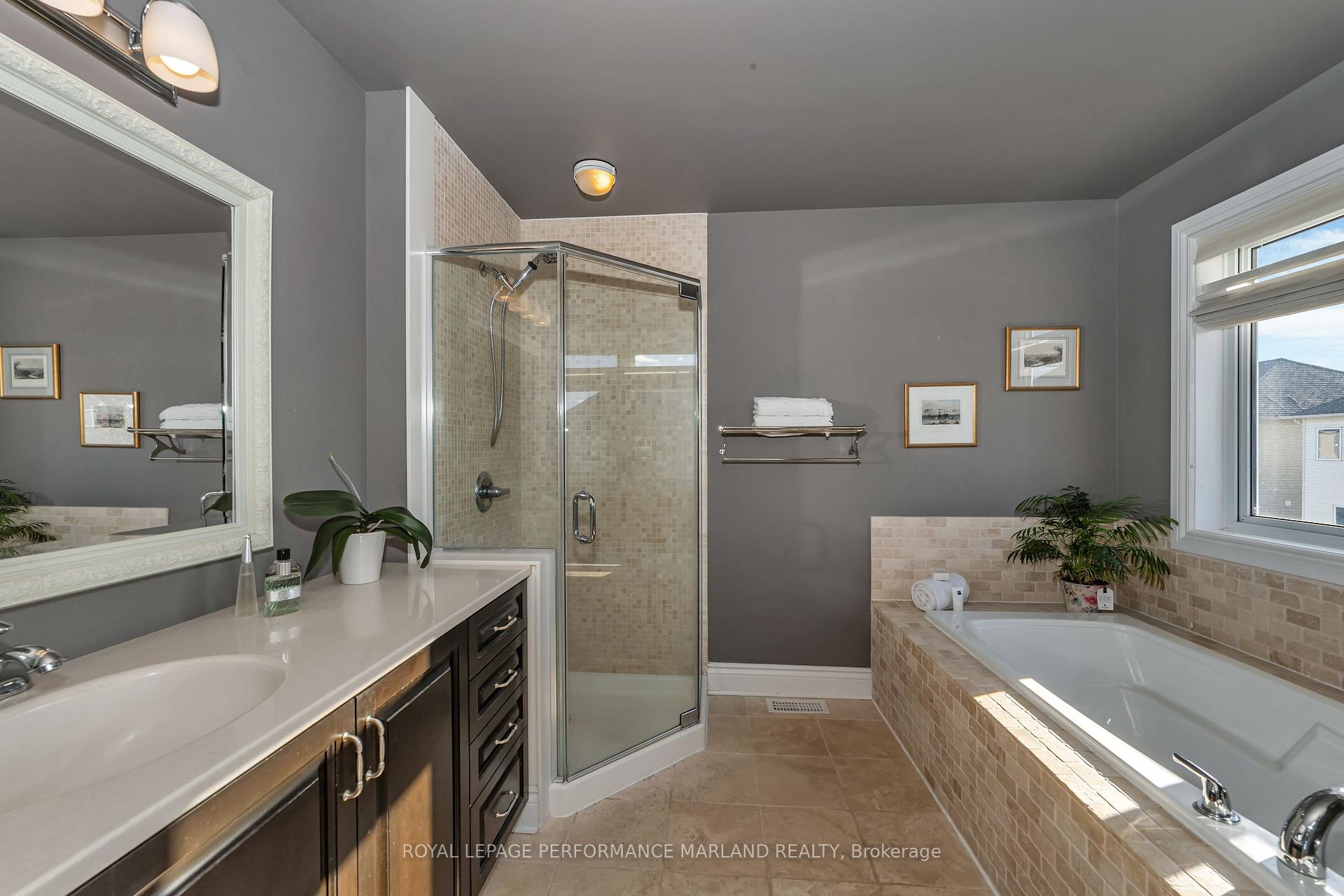 Photo 16 of 700 Beaudelaire Drive, Ottawa, Avalon East — HOMEH