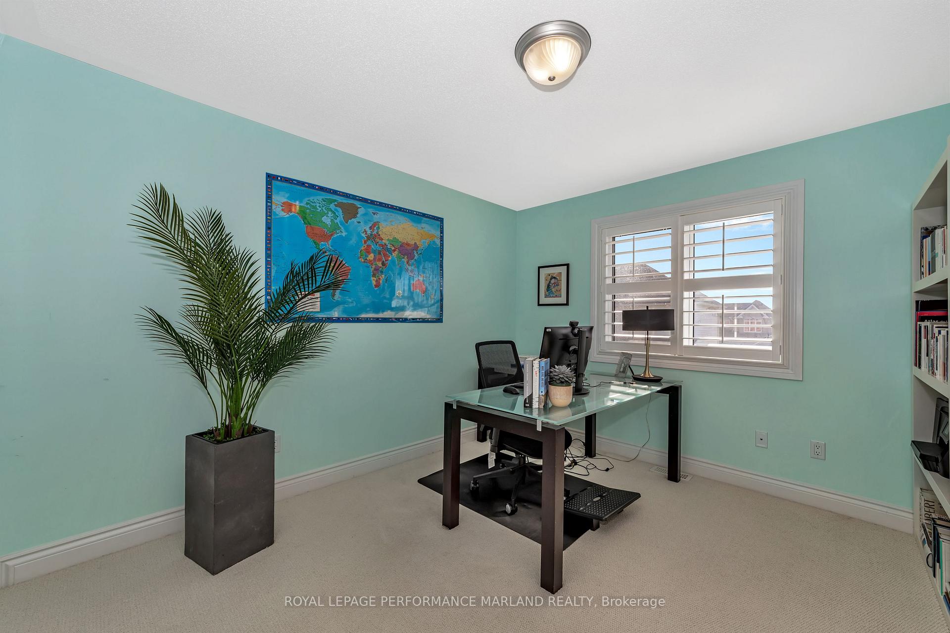 Photo 17 of 700 Beaudelaire Drive, Ottawa, Avalon East — HOMEH