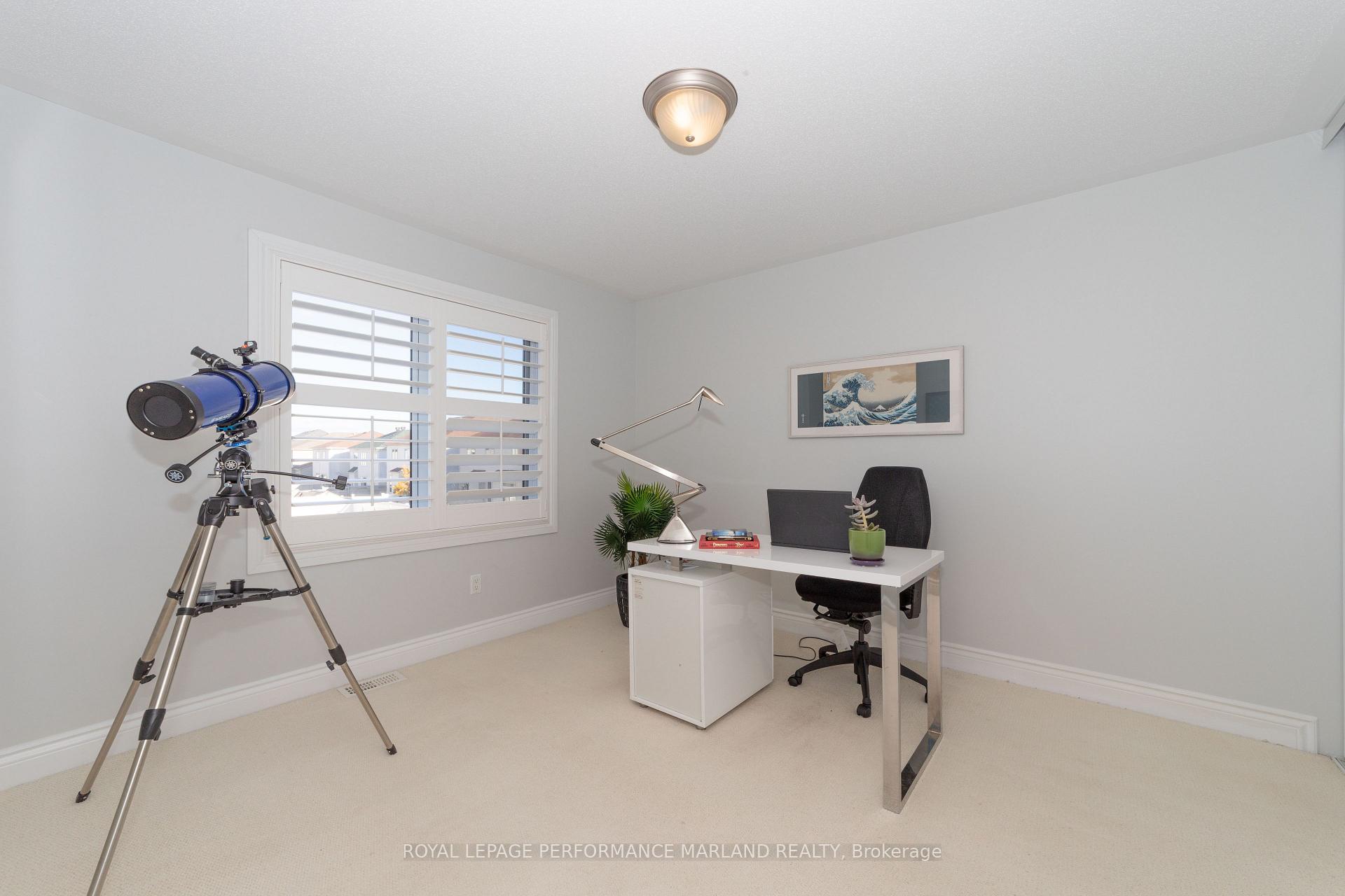Photo 18 of 700 Beaudelaire Drive, Ottawa, Avalon East — HOMEH