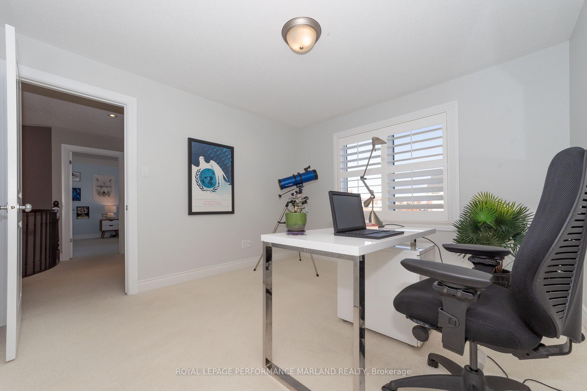Photo 19 of 700 Beaudelaire Drive, Ottawa, Avalon East — HOMEH