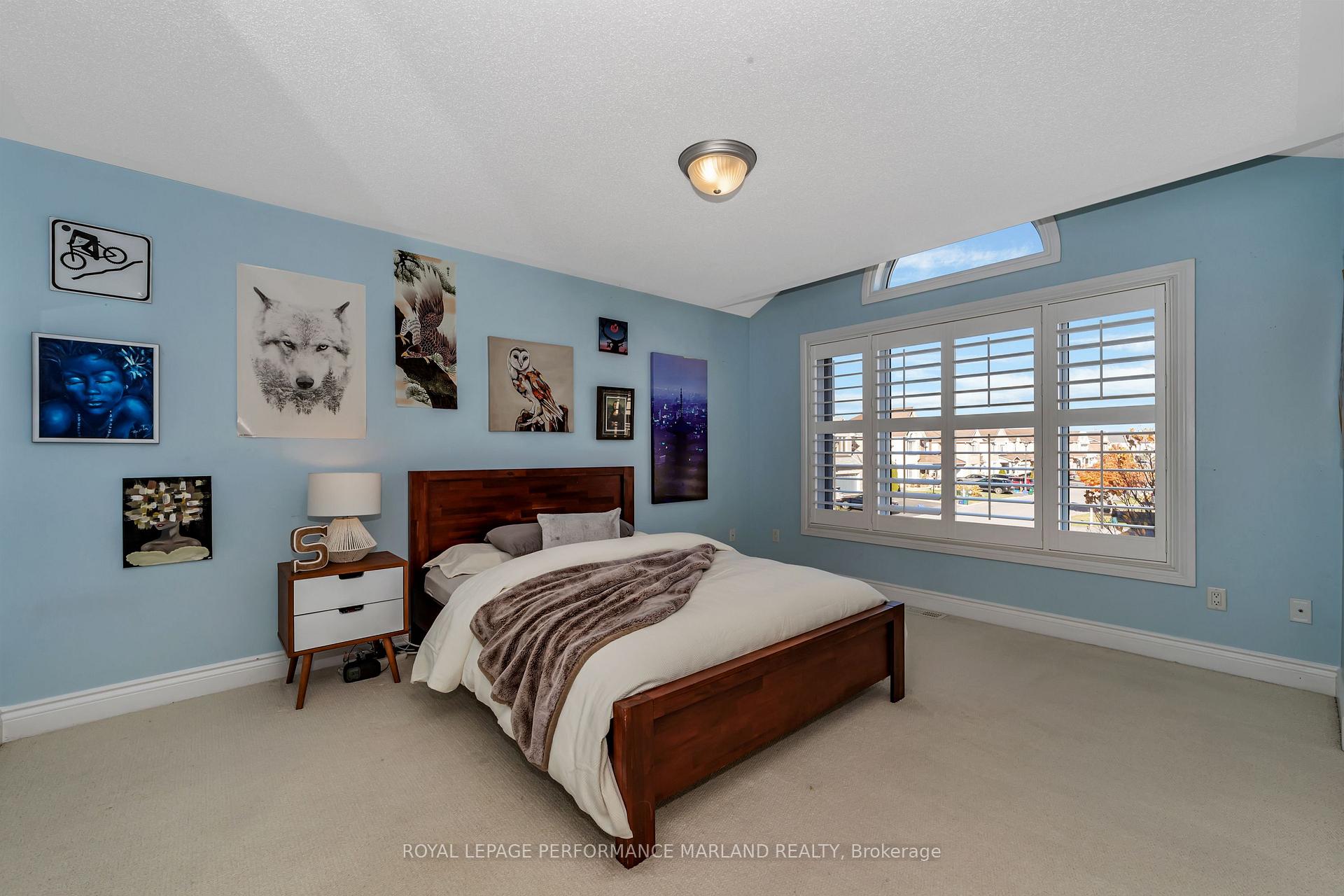 Photo 20 of 700 Beaudelaire Drive, Ottawa, Avalon East — HOMEH