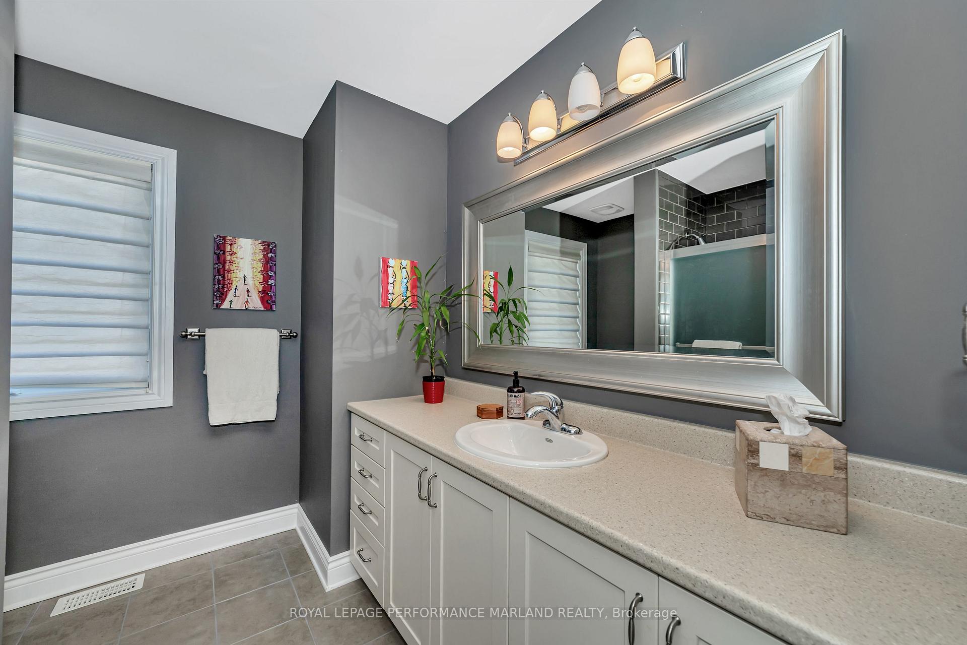Photo 21 of 700 Beaudelaire Drive, Ottawa, Avalon East — HOMEH
