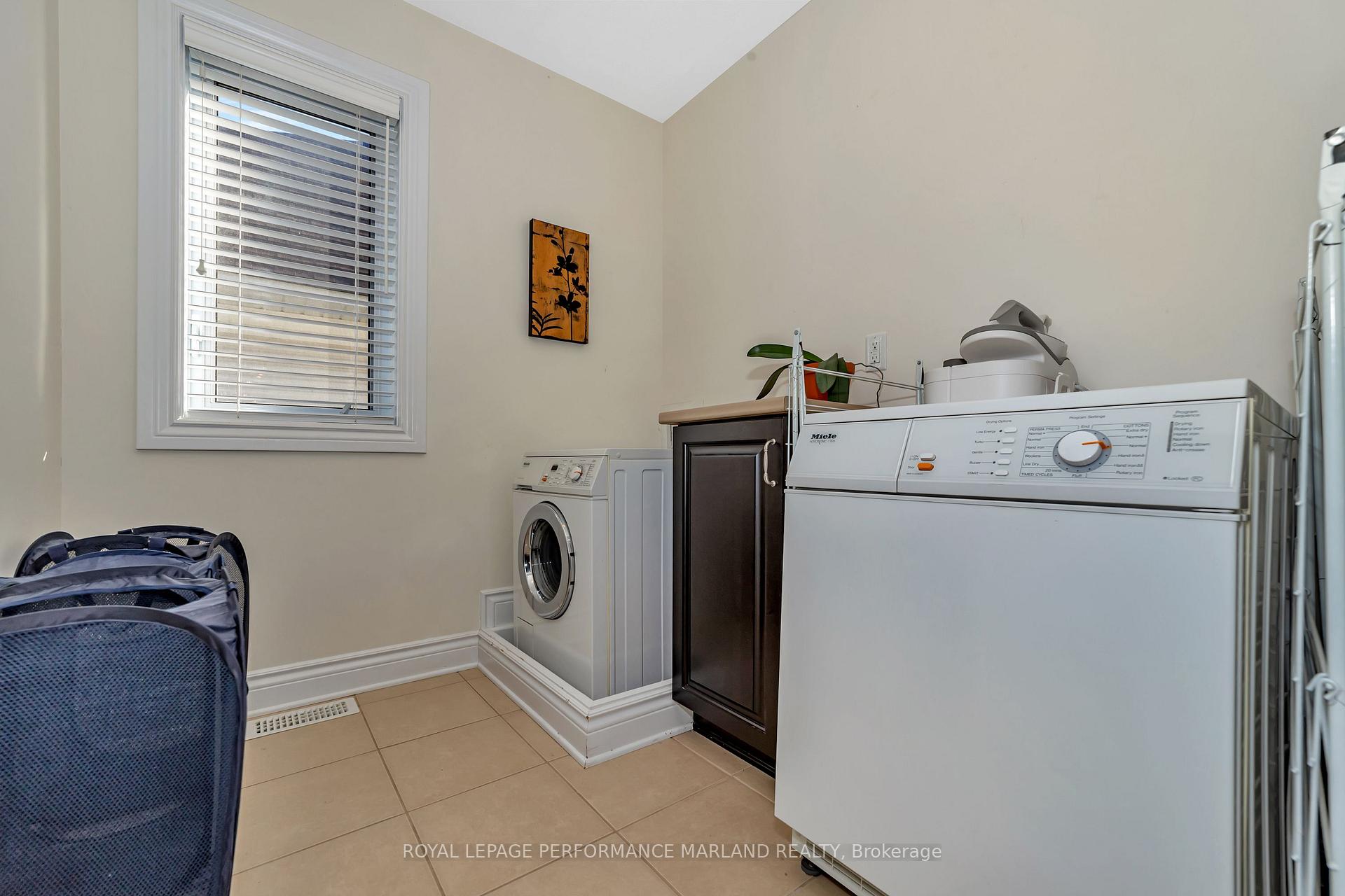 Photo 22 of 700 Beaudelaire Drive, Ottawa, Avalon East — HOMEH