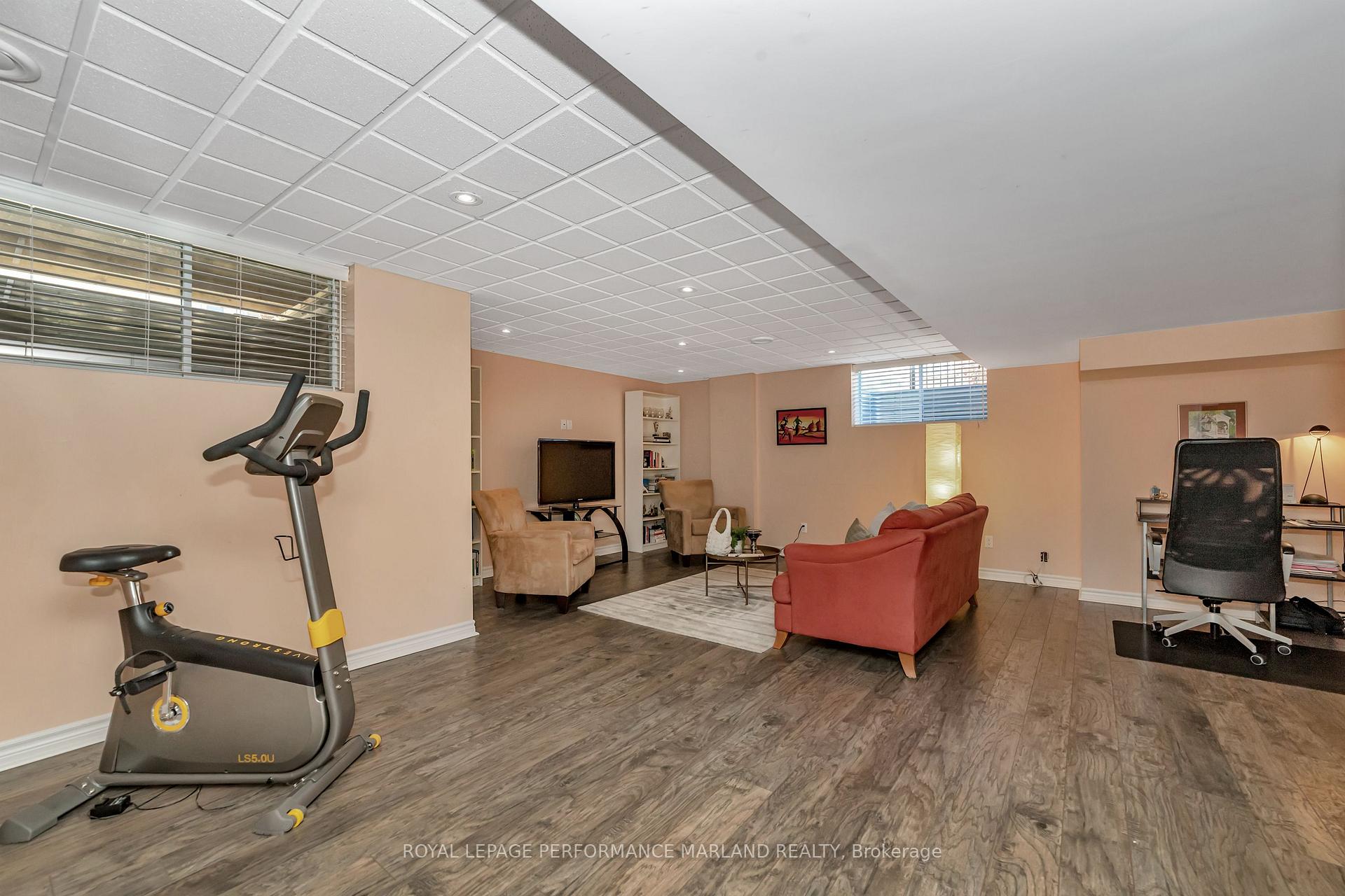 Photo 23 of 700 Beaudelaire Drive, Ottawa, Avalon East — HOMEH