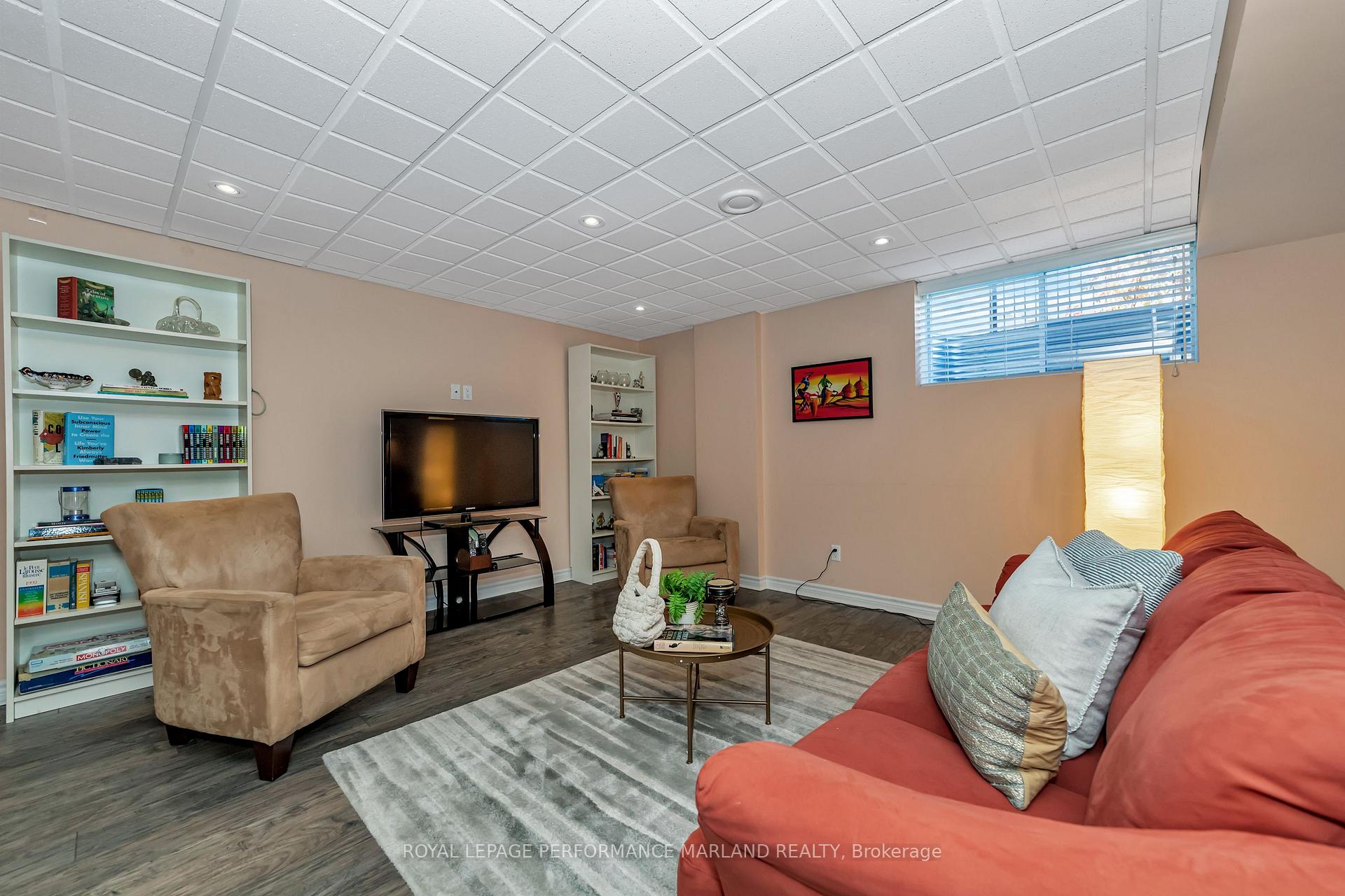 Photo 24 of 700 Beaudelaire Drive, Ottawa, Avalon East — HOMEH