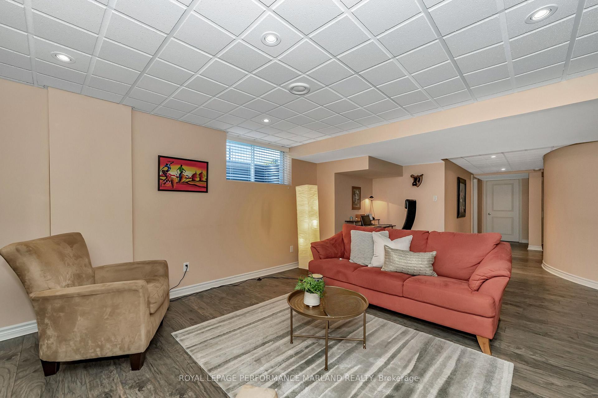 Photo 25 of 700 Beaudelaire Drive, Ottawa, Avalon East — HOMEH