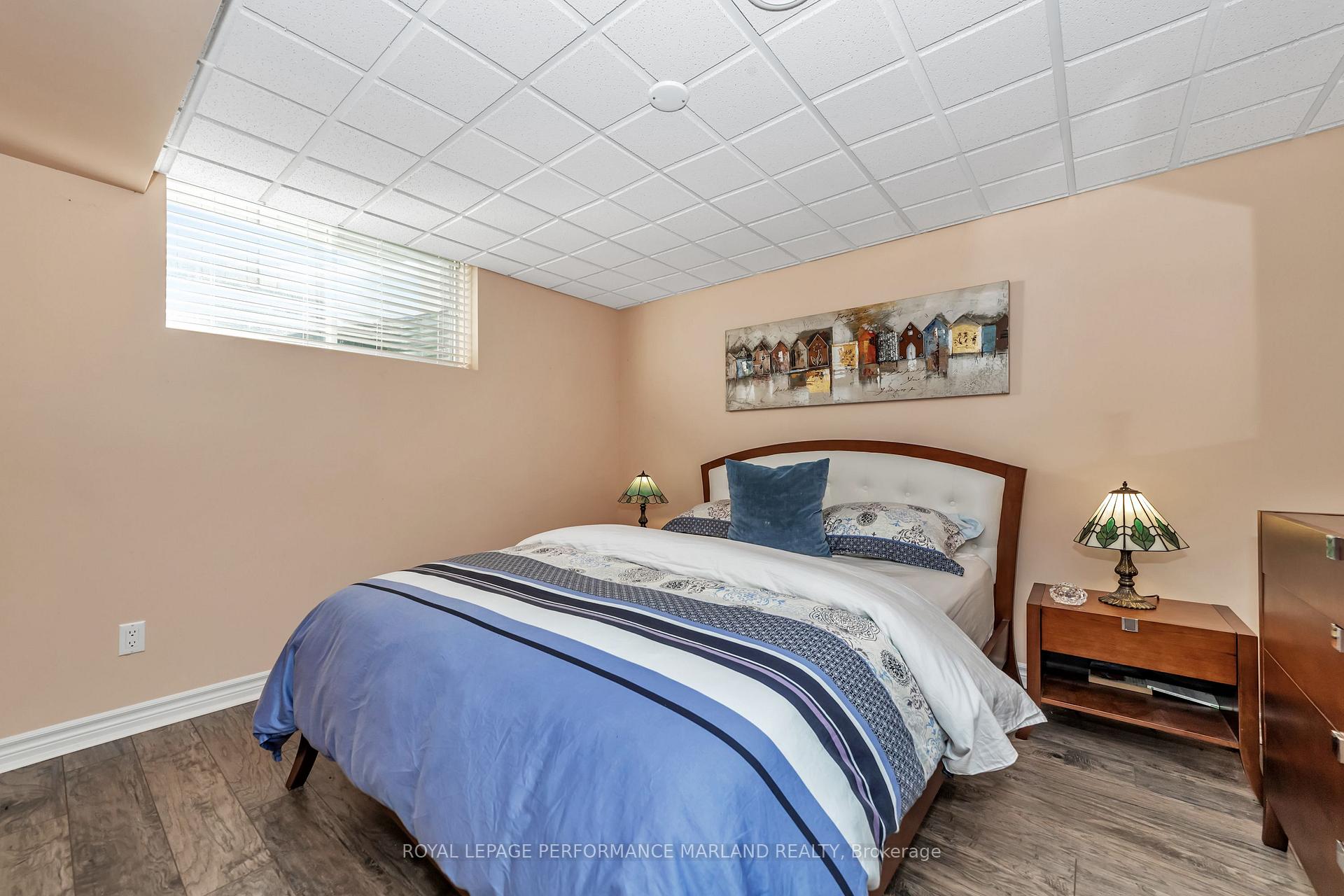 Photo 26 of 700 Beaudelaire Drive, Ottawa, Avalon East — HOMEH