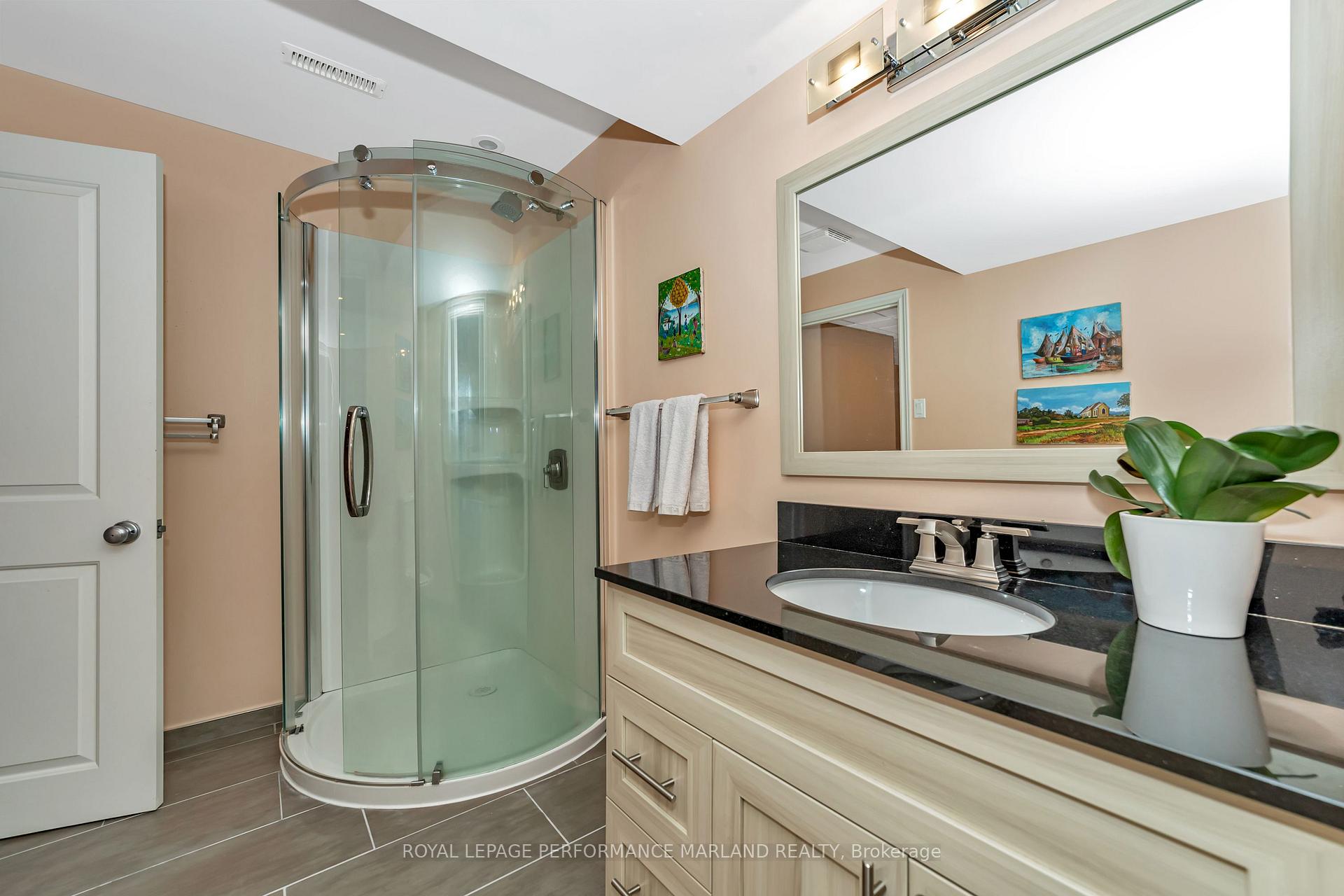 Photo 27 of 700 Beaudelaire Drive, Ottawa, Avalon East — HOMEH