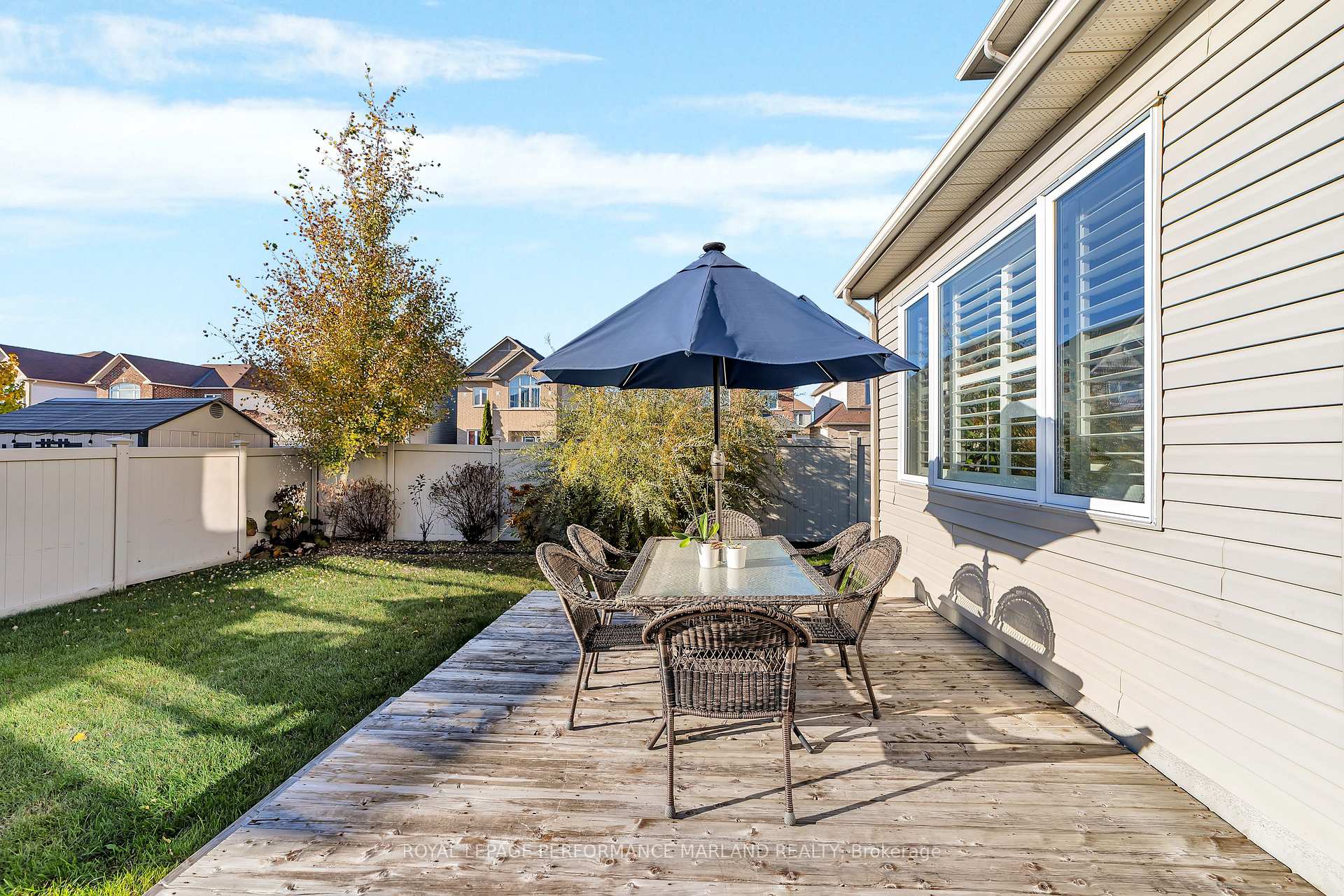 Photo 29 of 700 Beaudelaire Drive, Ottawa, Avalon East — HOMEH