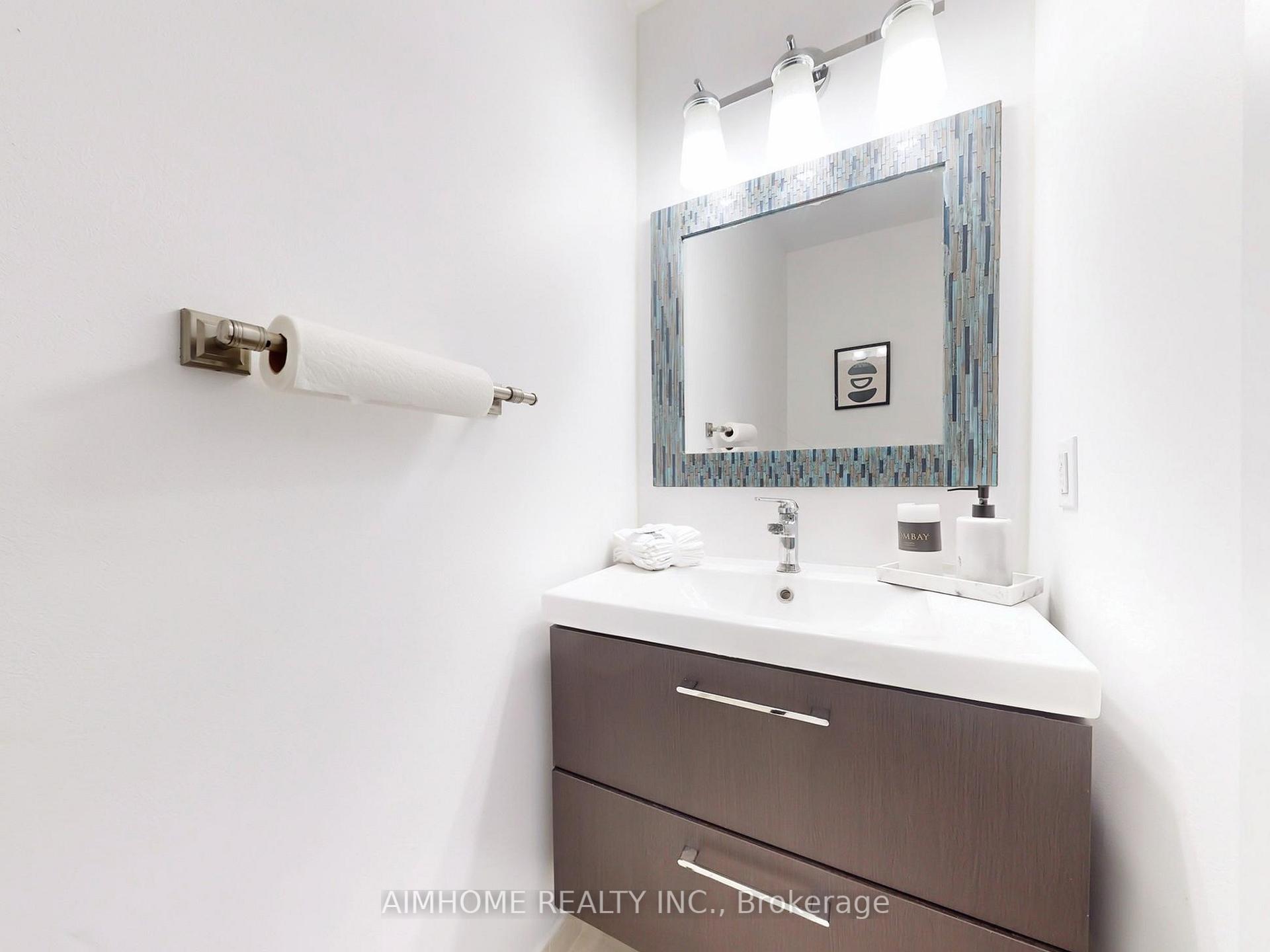 Photo 16 of 65 Westhampton Drive, Vaughan, Brownridge — HOMEH