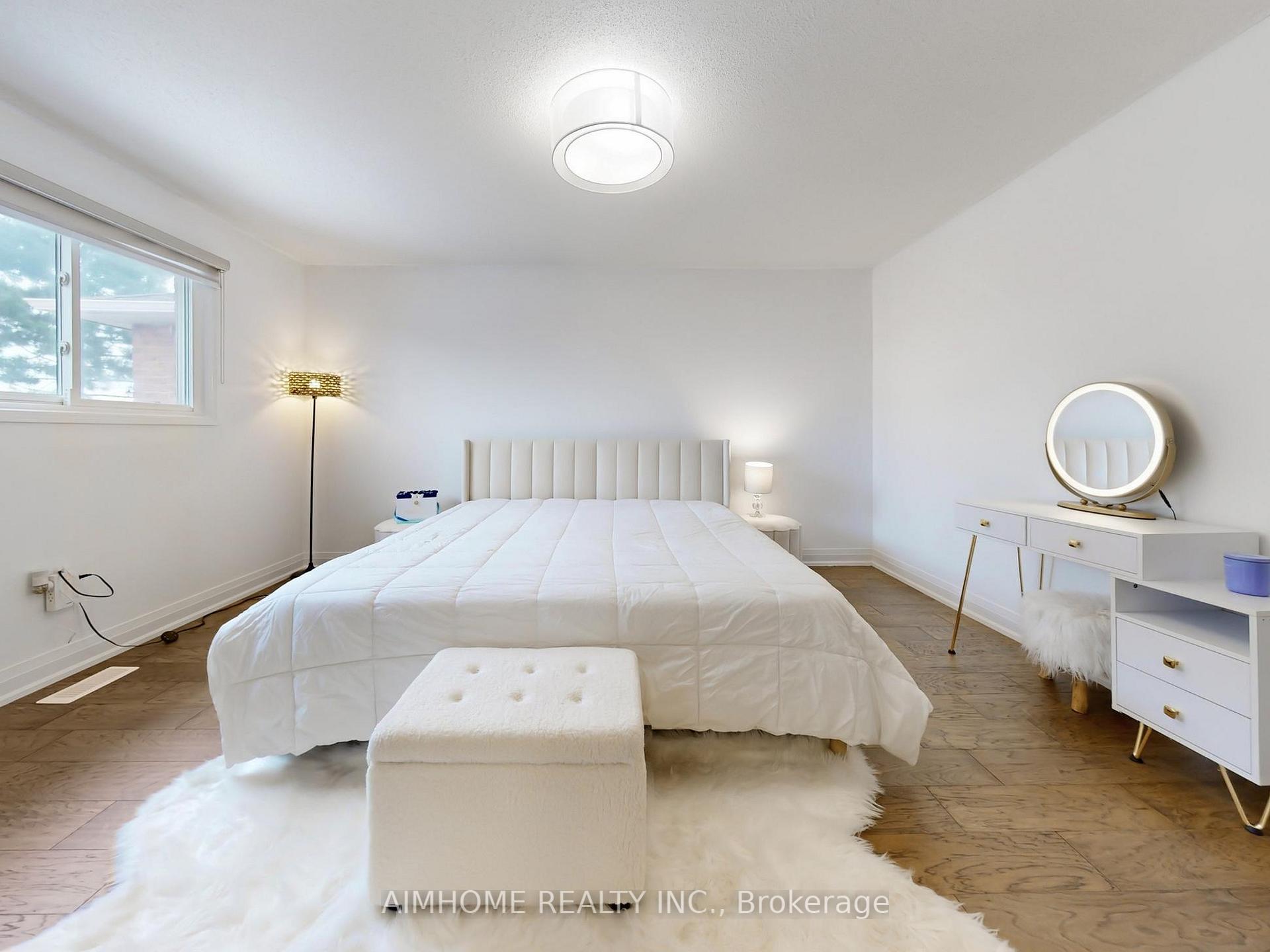 Photo 18 of 65 Westhampton Drive, Vaughan, Brownridge — HOMEH
