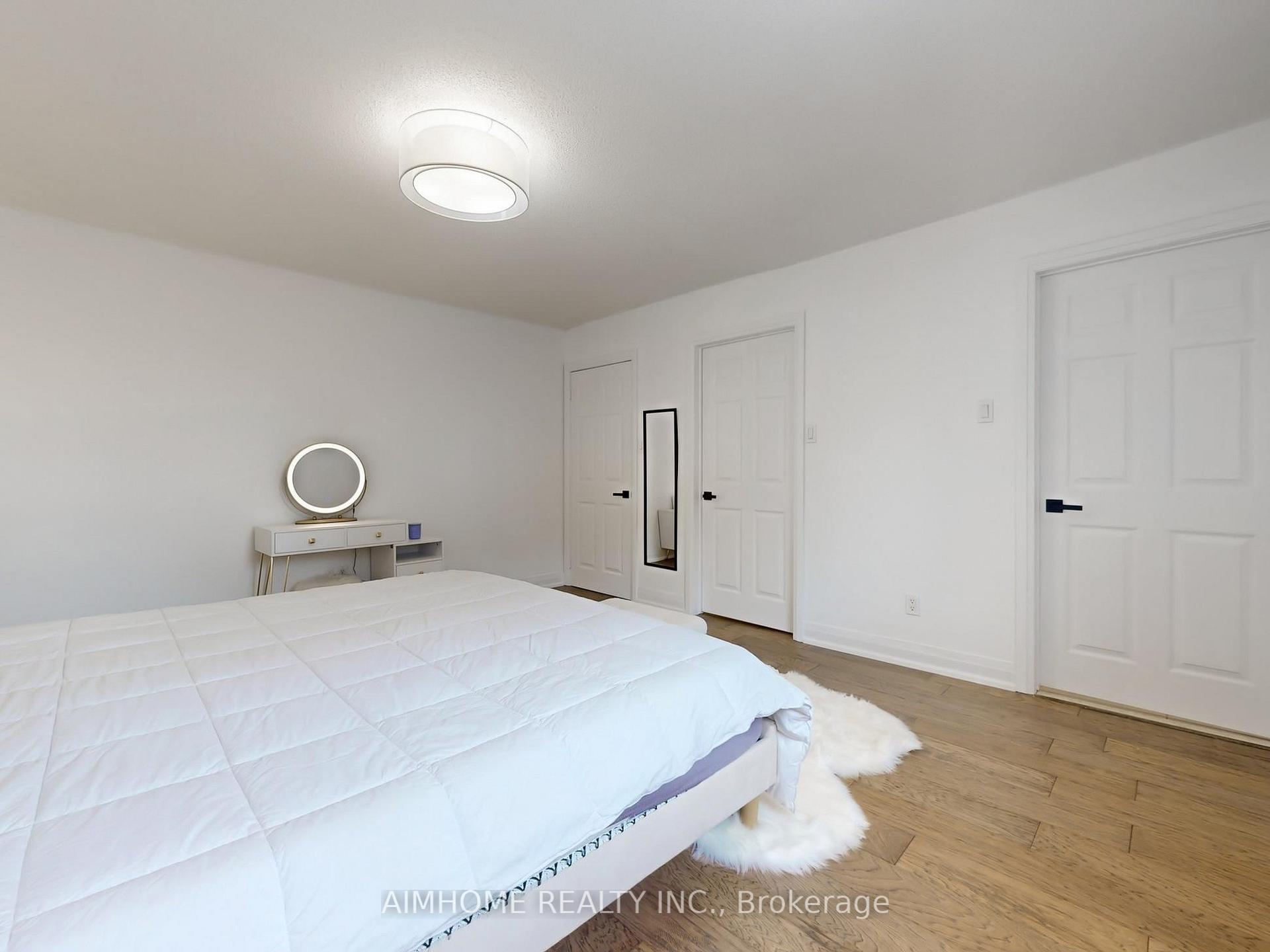 Photo 19 of 65 Westhampton Drive, Vaughan, Brownridge — HOMEH