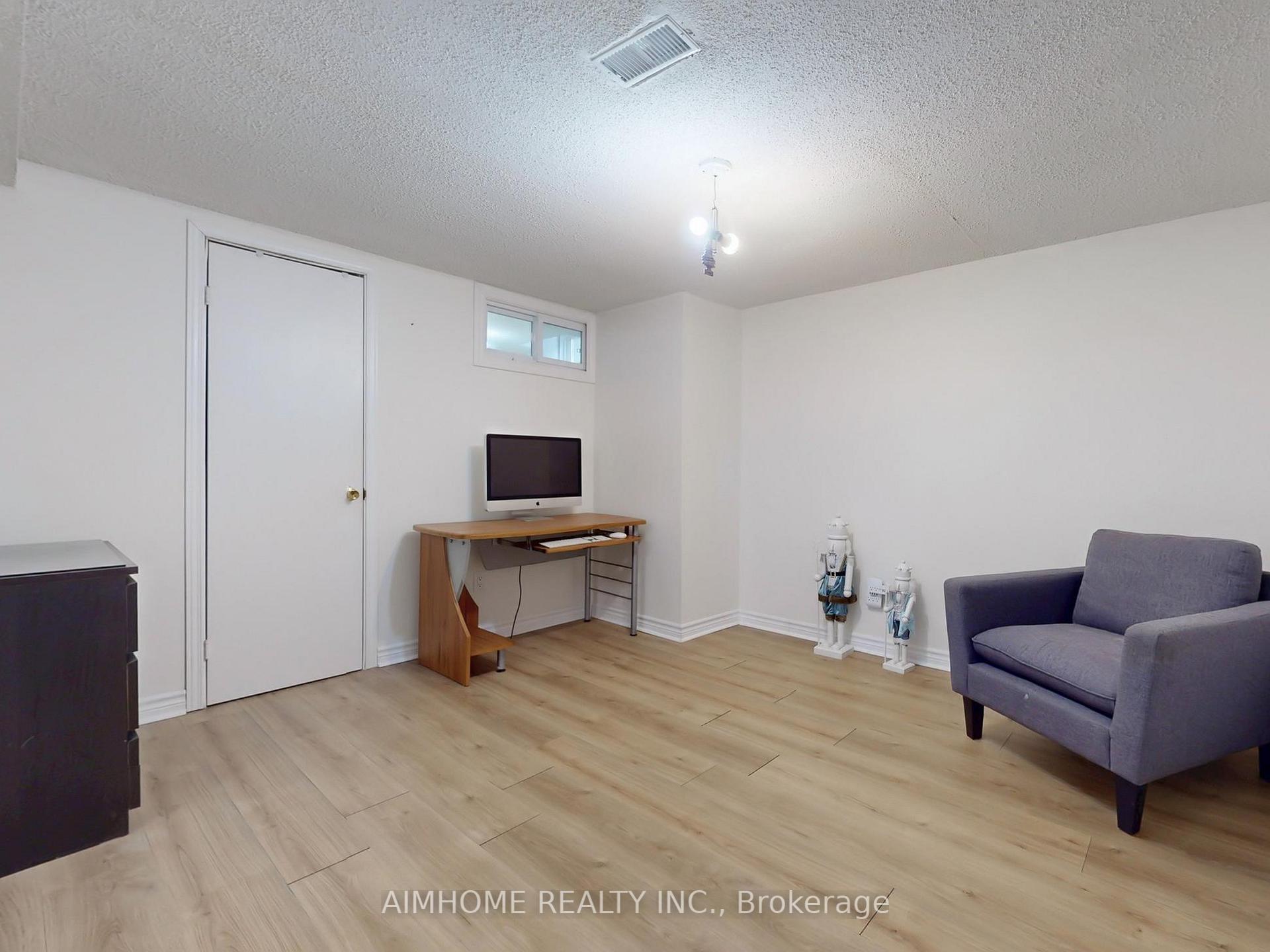 Photo 26 of 65 Westhampton Drive, Vaughan, Brownridge — HOMEH