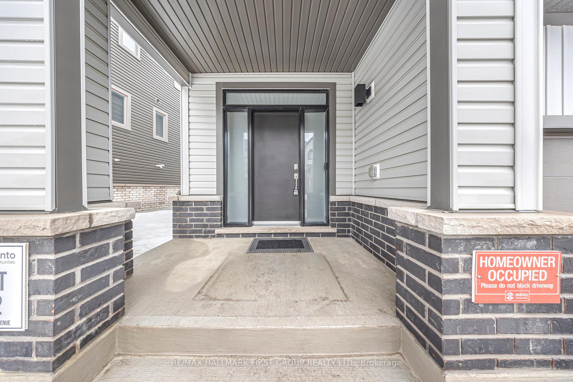 Photo 2 of 1023 Dyas Avenue, Oshawa, Kedron — HOMEH