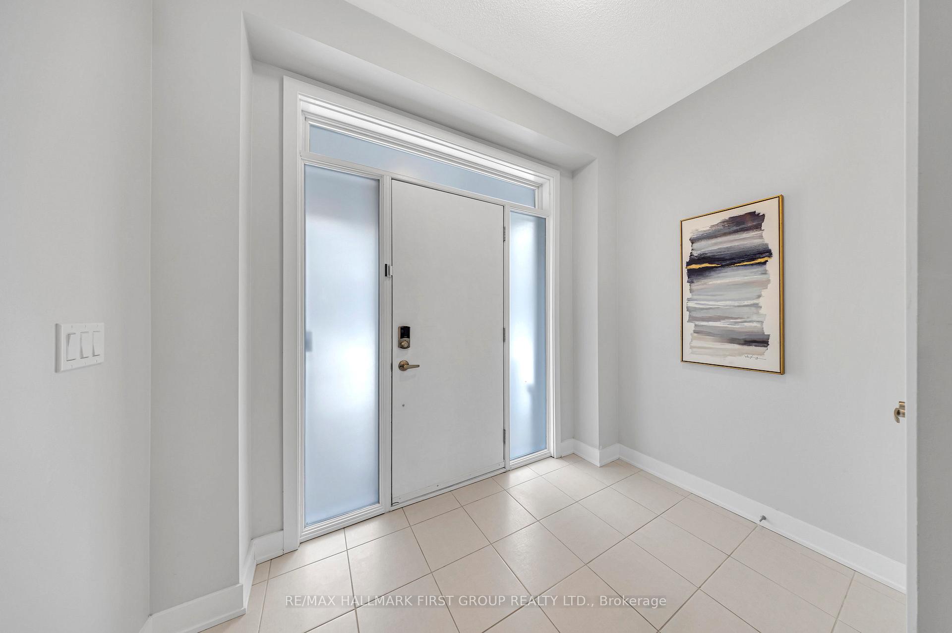 Photo 3 of 1023 Dyas Avenue, Oshawa, Kedron — HOMEH
