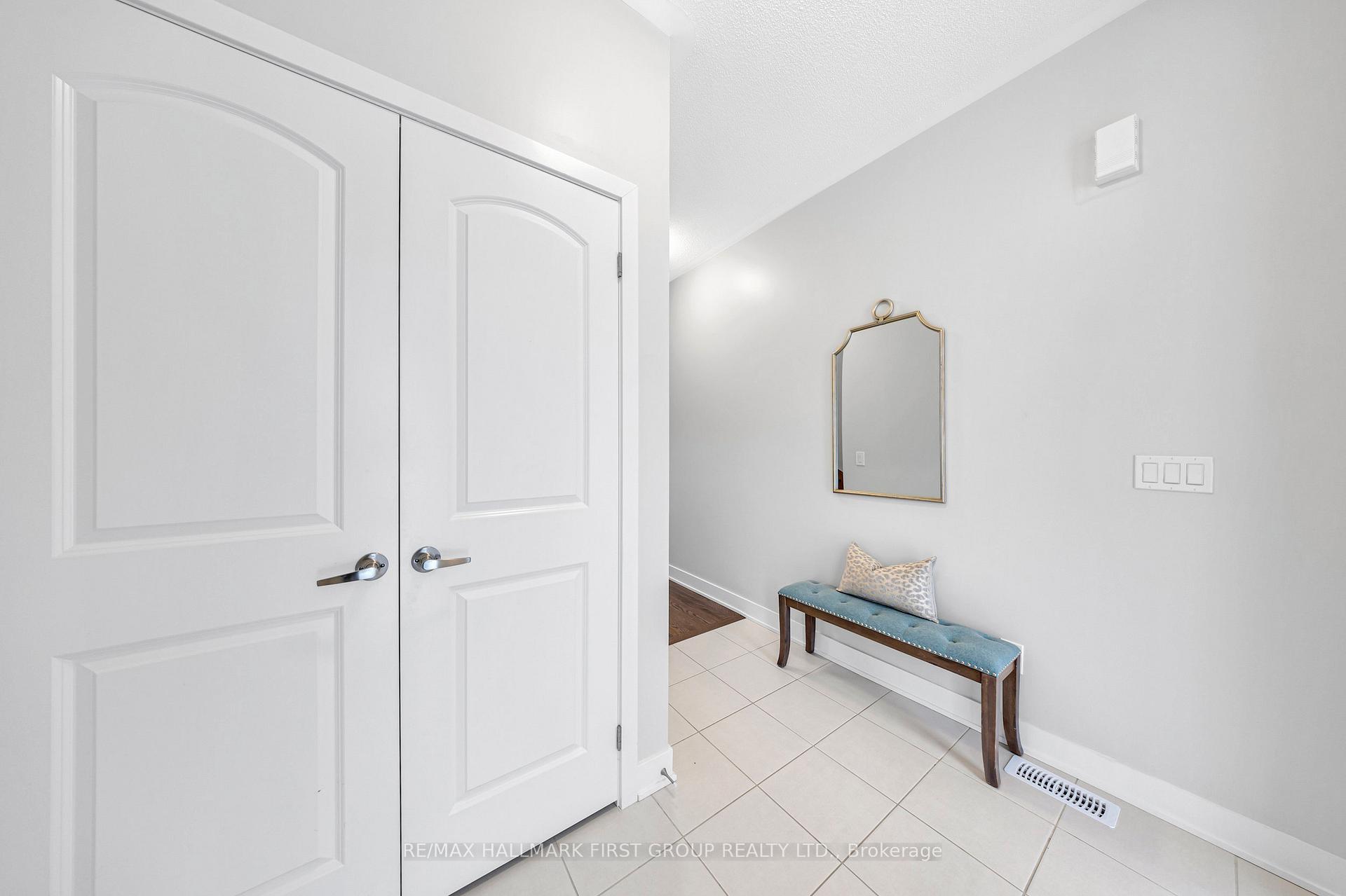 Photo 4 of 1023 Dyas Avenue, Oshawa, Kedron — HOMEH