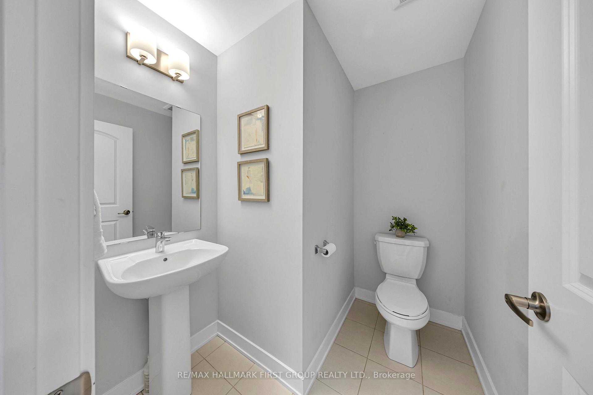 Photo 7 of 1023 Dyas Avenue, Oshawa, Kedron — HOMEH