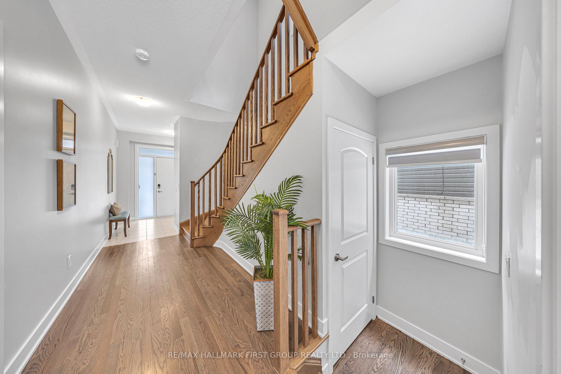 Photo 8 of 1023 Dyas Avenue, Oshawa, Kedron — HOMEH