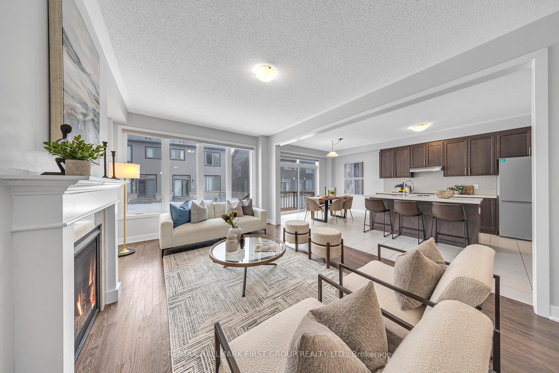 Photo 10 of 1023 Dyas Avenue, Oshawa, Kedron — HOMEH