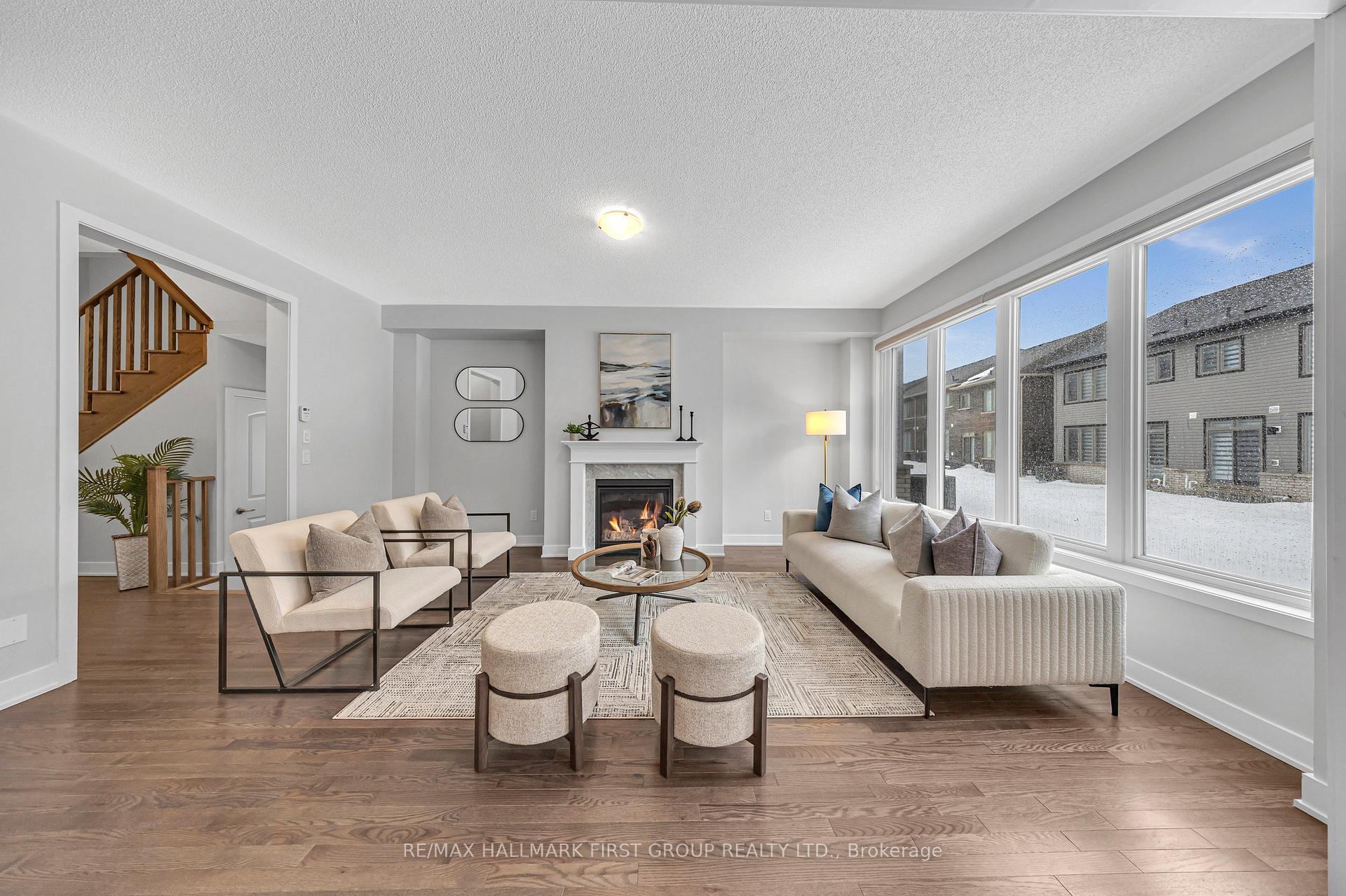 Photo 11 of 1023 Dyas Avenue, Oshawa, Kedron — HOMEH