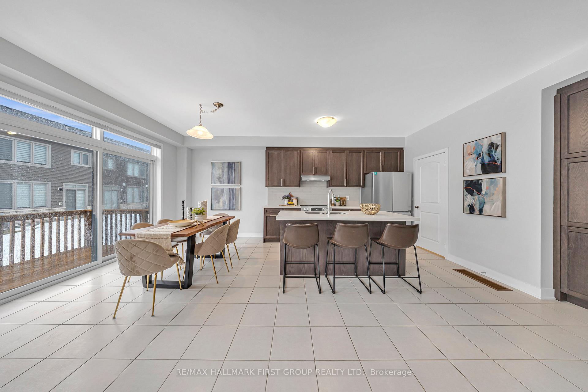 Photo 12 of 1023 Dyas Avenue, Oshawa, Kedron — HOMEH