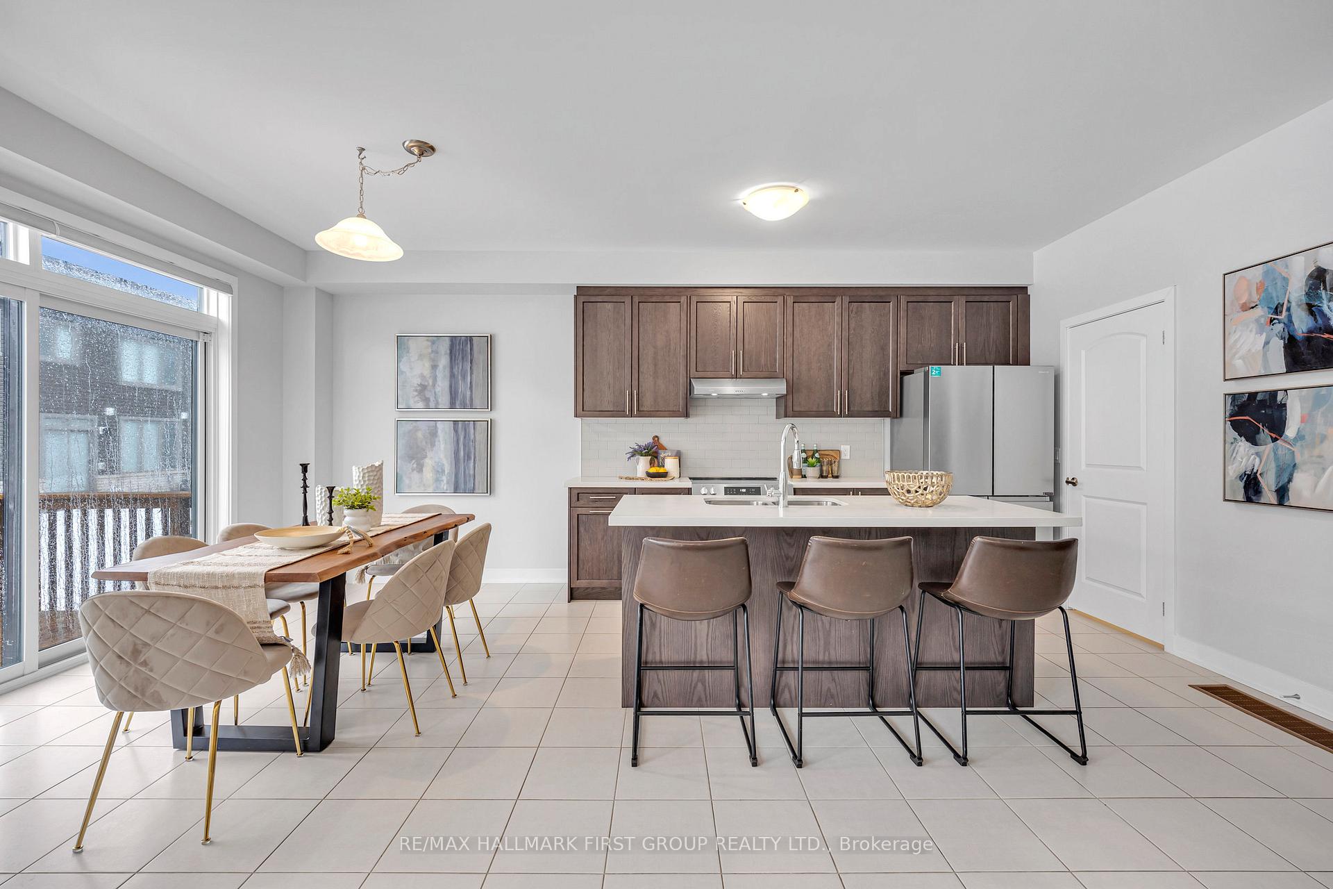 Photo 13 of 1023 Dyas Avenue, Oshawa, Kedron — HOMEH