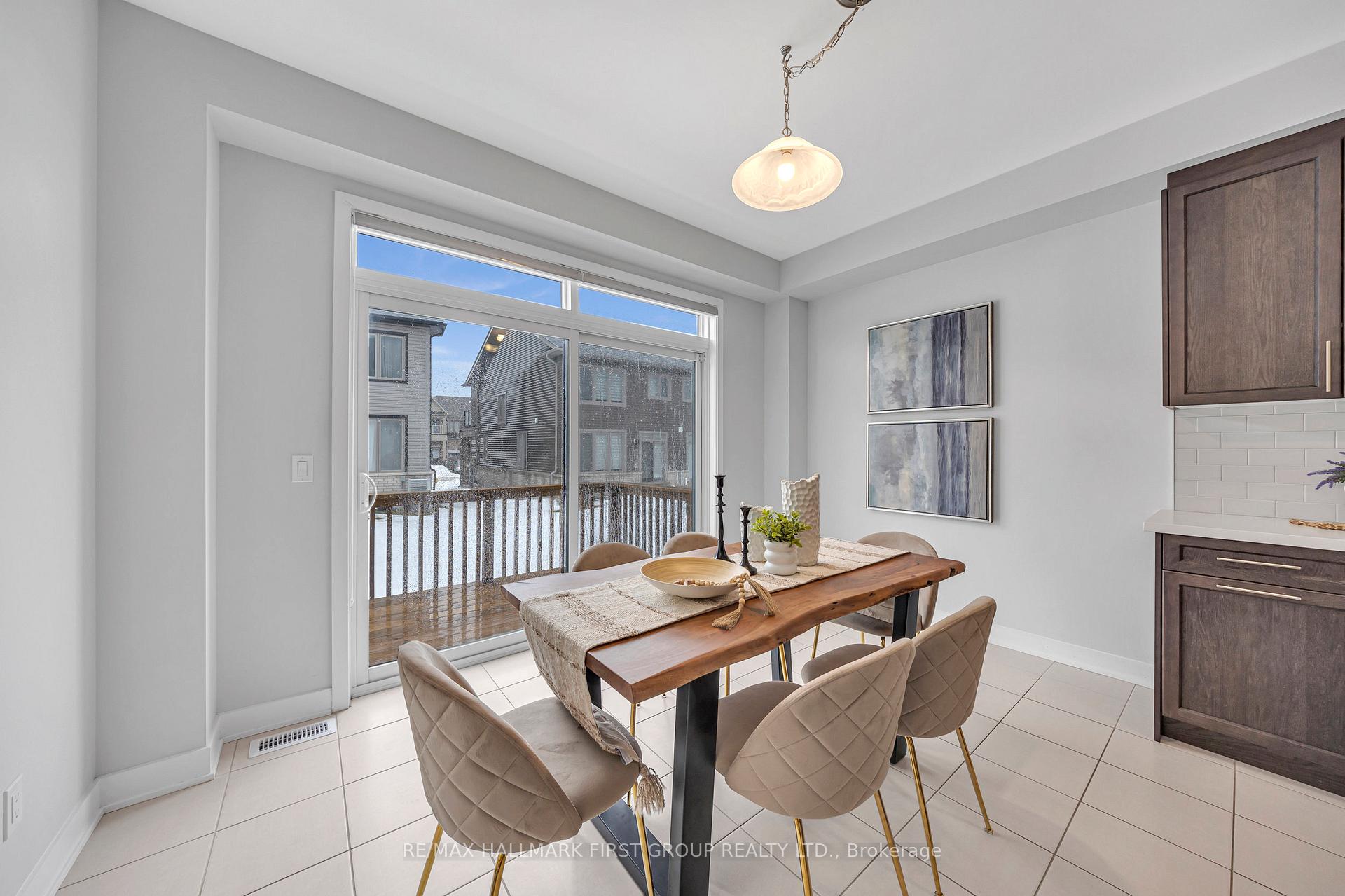 Photo 14 of 1023 Dyas Avenue, Oshawa, Kedron — HOMEH