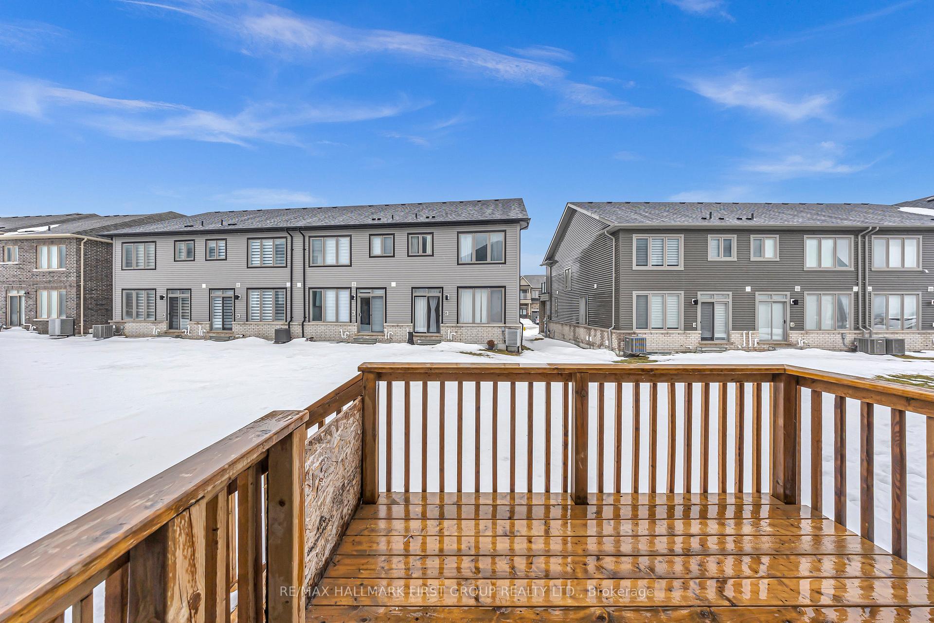 Photo 15 of 1023 Dyas Avenue, Oshawa, Kedron — HOMEH