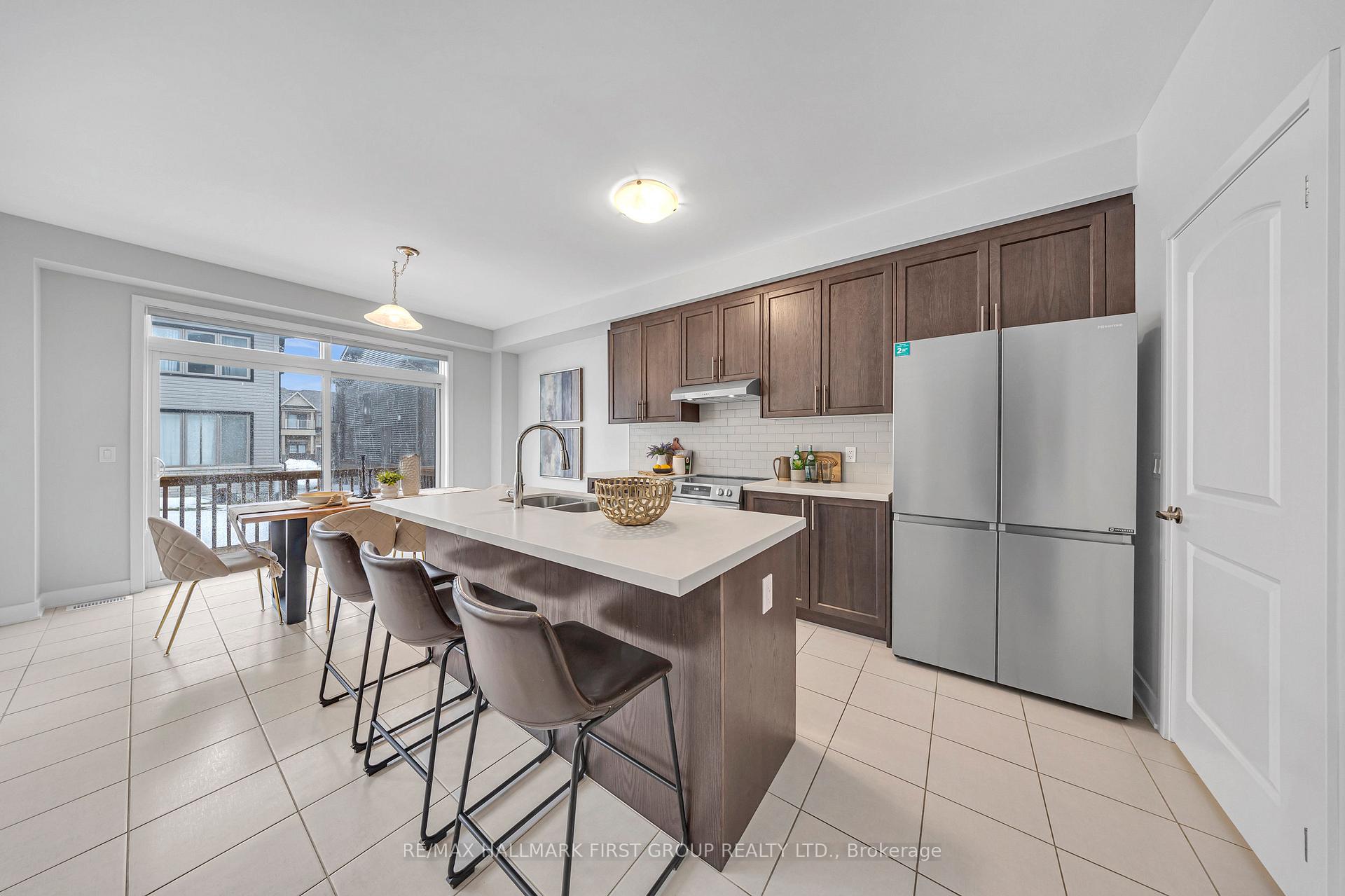 Photo 19 of 1023 Dyas Avenue, Oshawa, Kedron — HOMEH