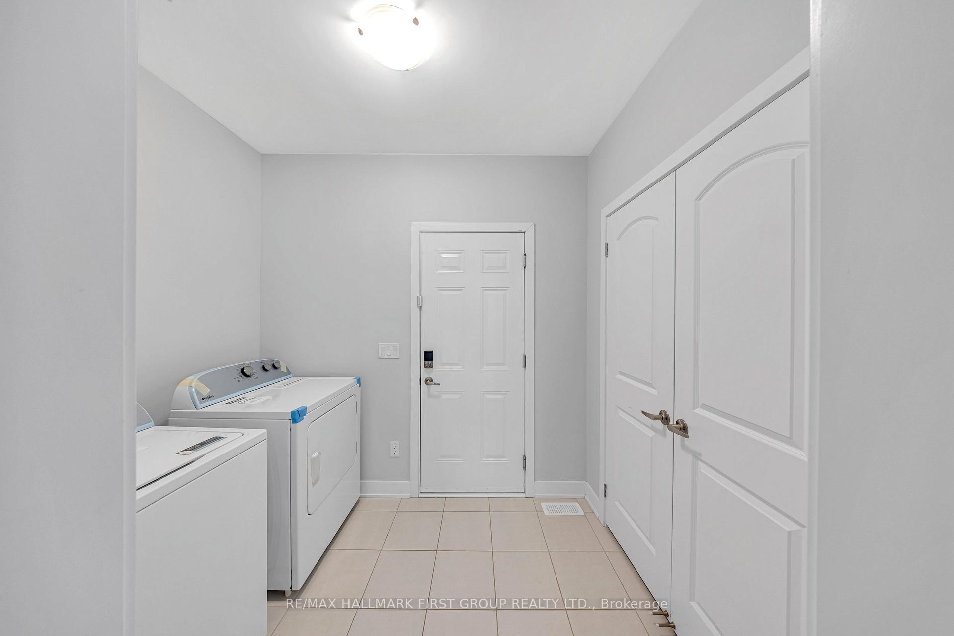 Photo 20 of 1023 Dyas Avenue, Oshawa, Kedron — HOMEH