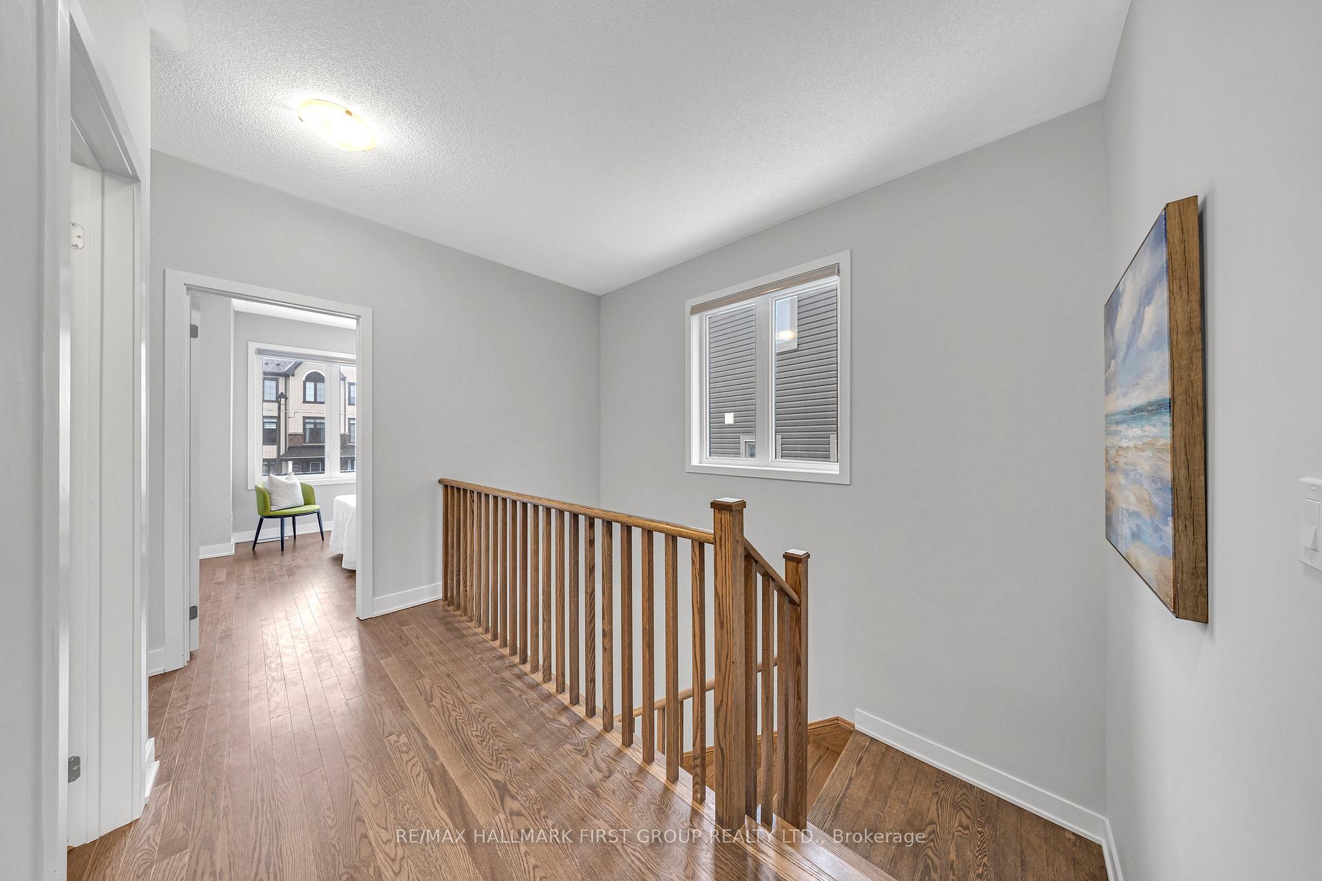 Photo 22 of 1023 Dyas Avenue, Oshawa, Kedron — HOMEH