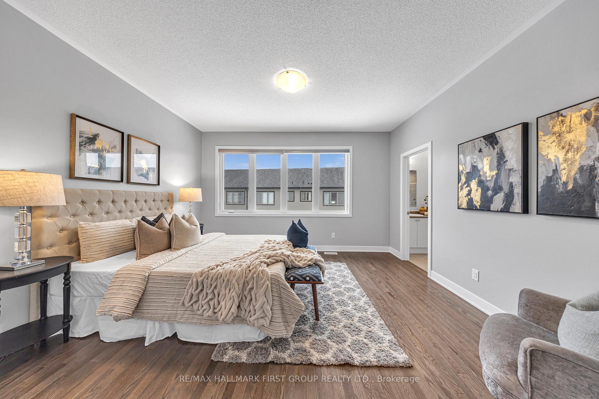 Photo 23 of 1023 Dyas Avenue, Oshawa, Kedron — HOMEH