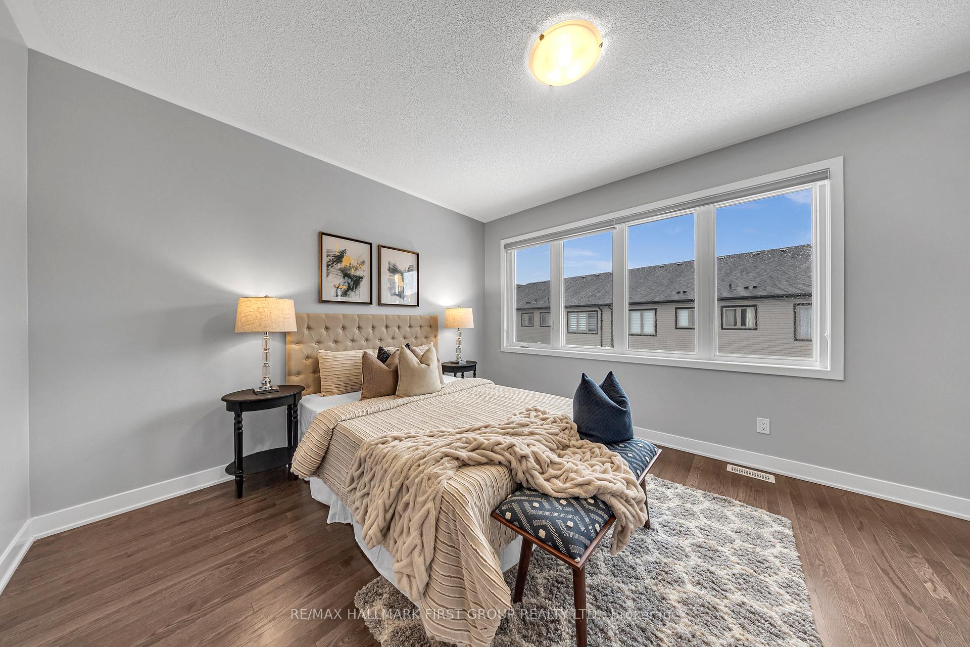 Photo 24 of 1023 Dyas Avenue, Oshawa, Kedron — HOMEH