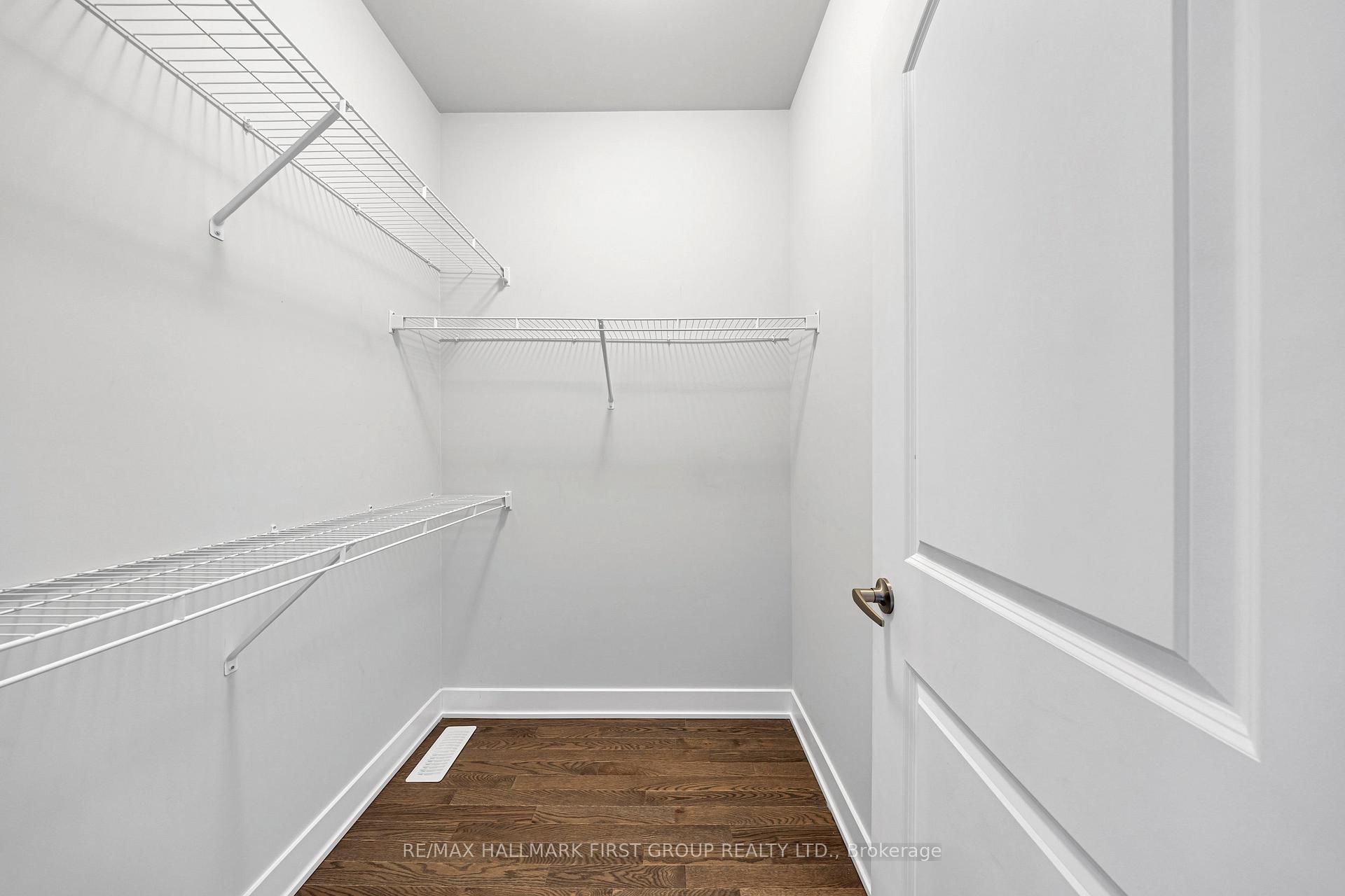 Photo 25 of 1023 Dyas Avenue, Oshawa, Kedron — HOMEH