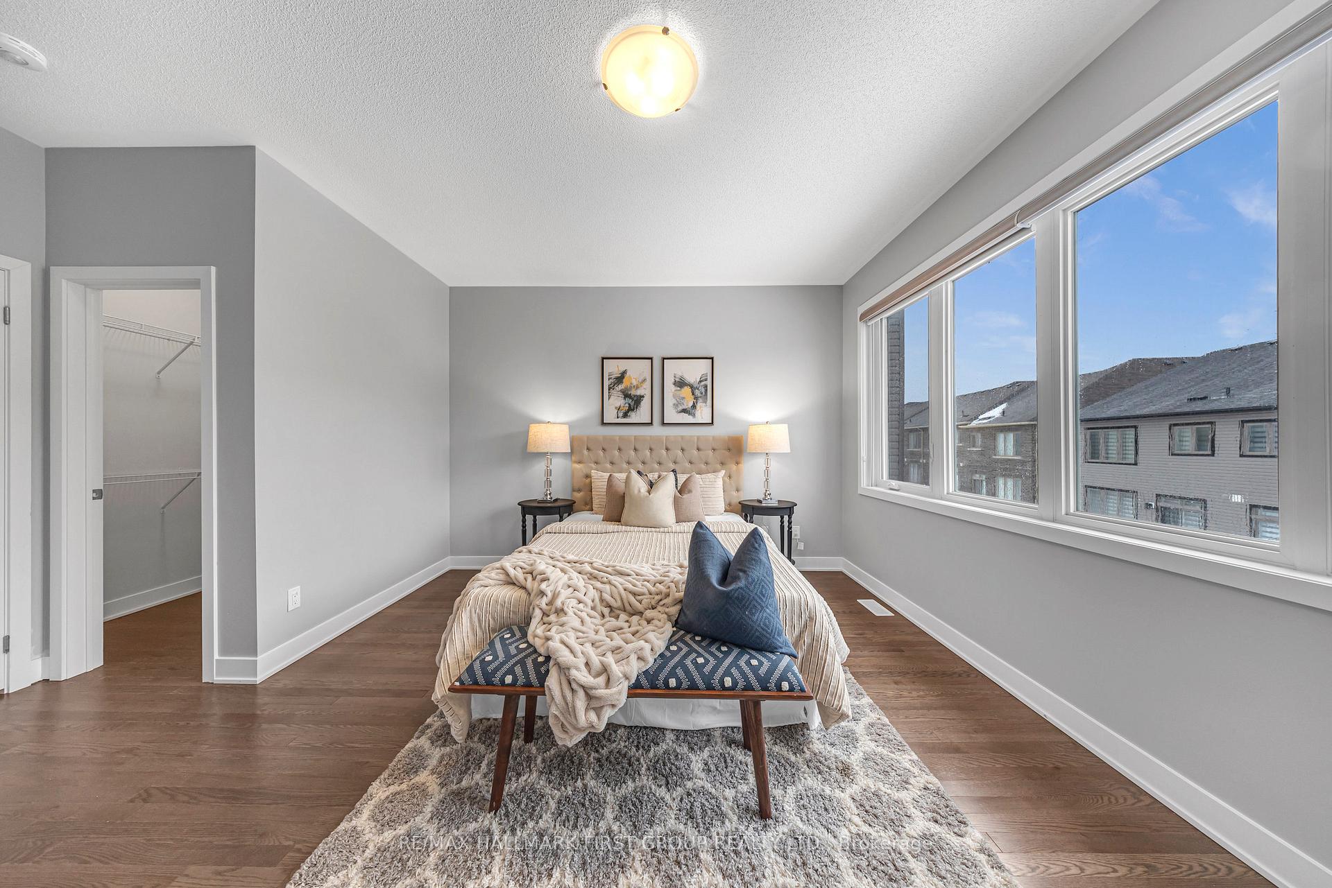Photo 26 of 1023 Dyas Avenue, Oshawa, Kedron — HOMEH