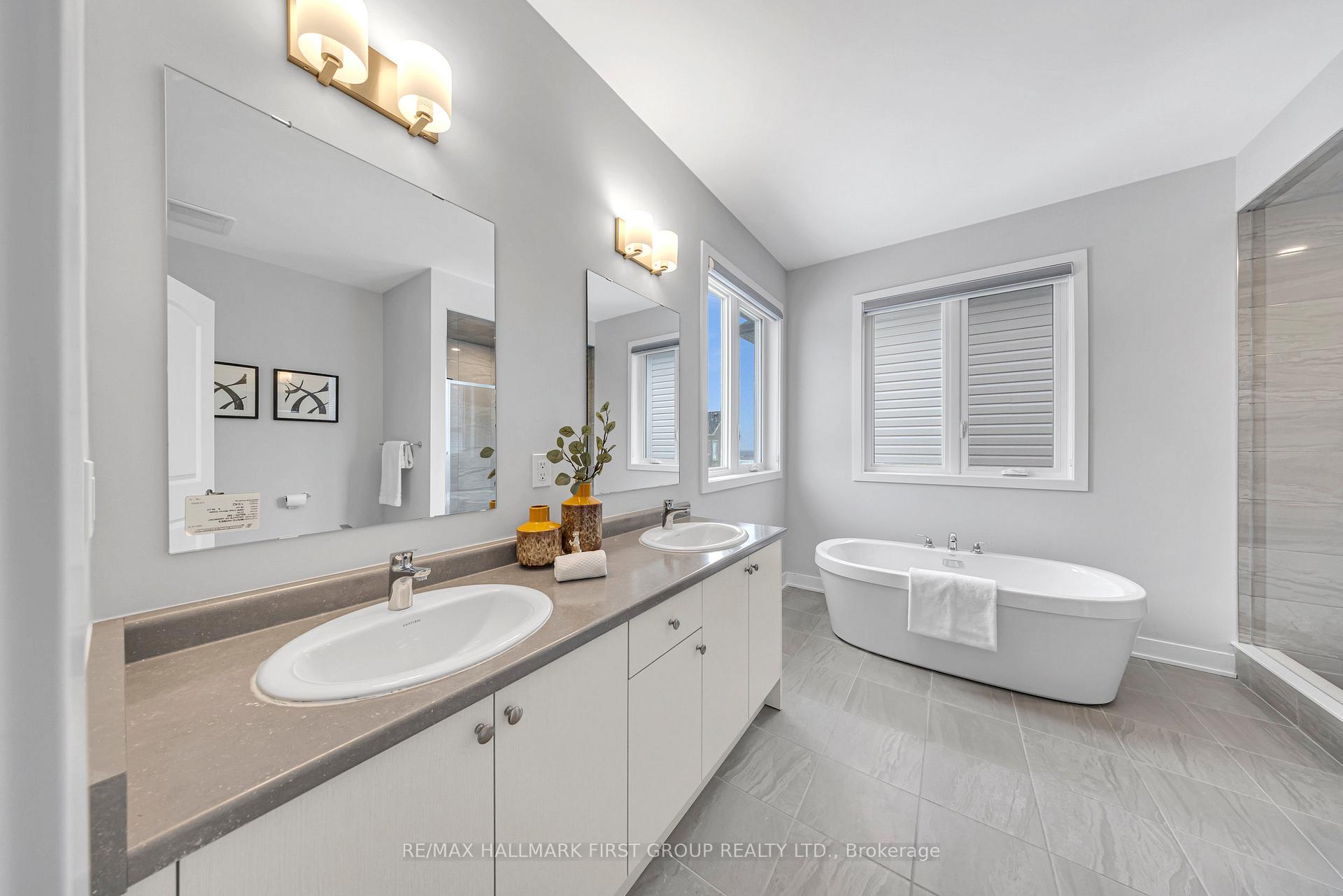 Photo 28 of 1023 Dyas Avenue, Oshawa, Kedron — HOMEH