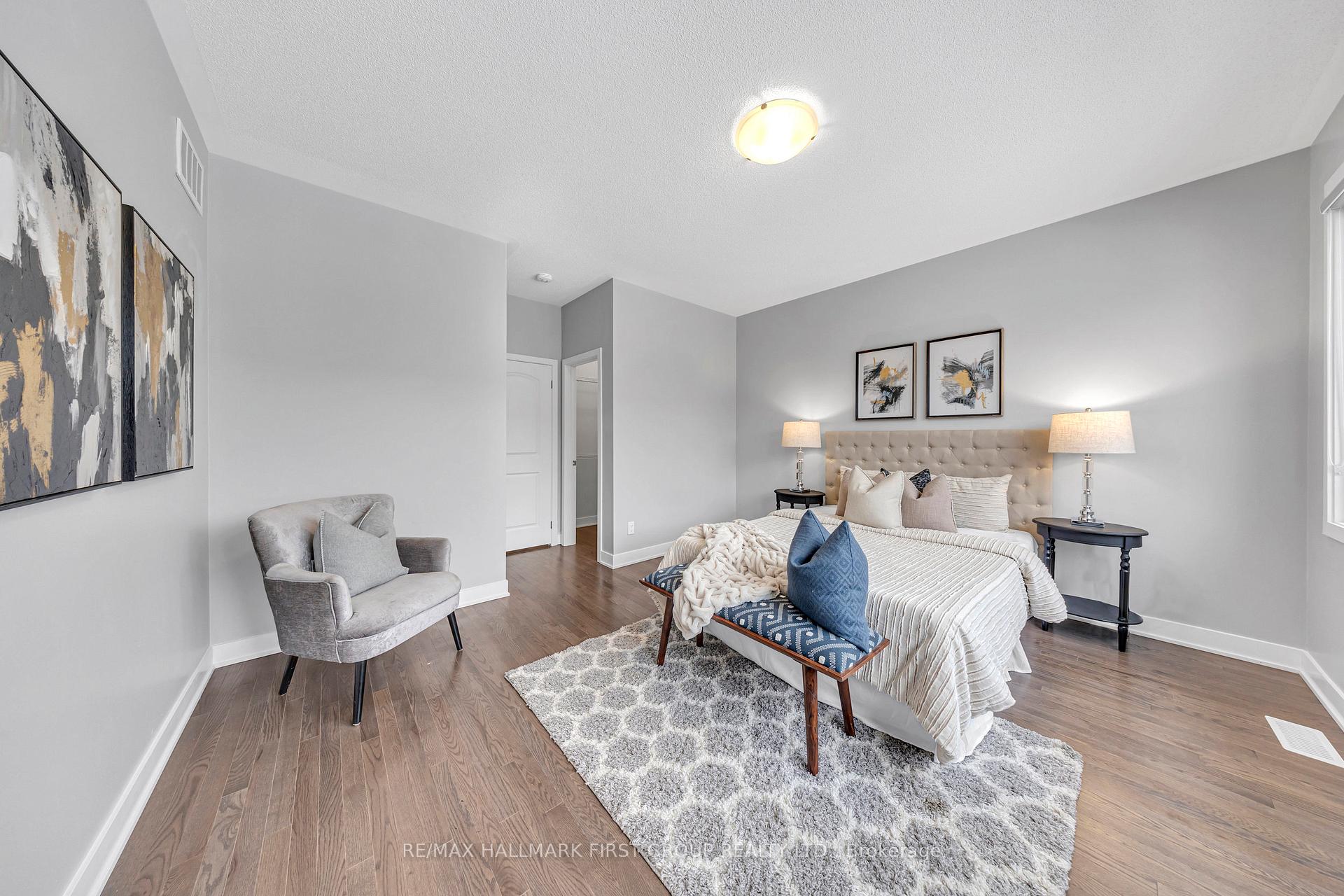 Photo 30 of 1023 Dyas Avenue, Oshawa, Kedron — HOMEH