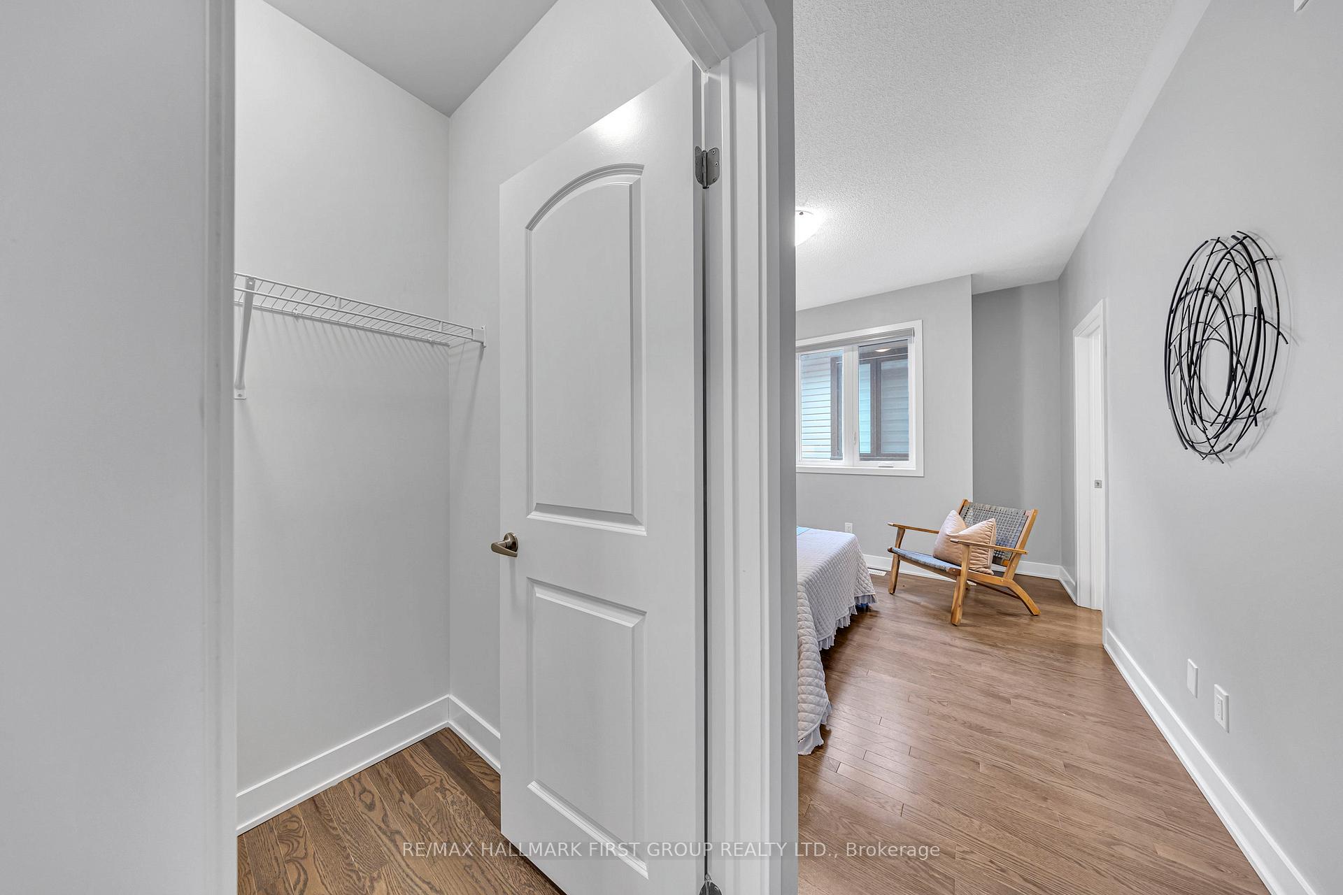 Photo 32 of 1023 Dyas Avenue, Oshawa, Kedron — HOMEH