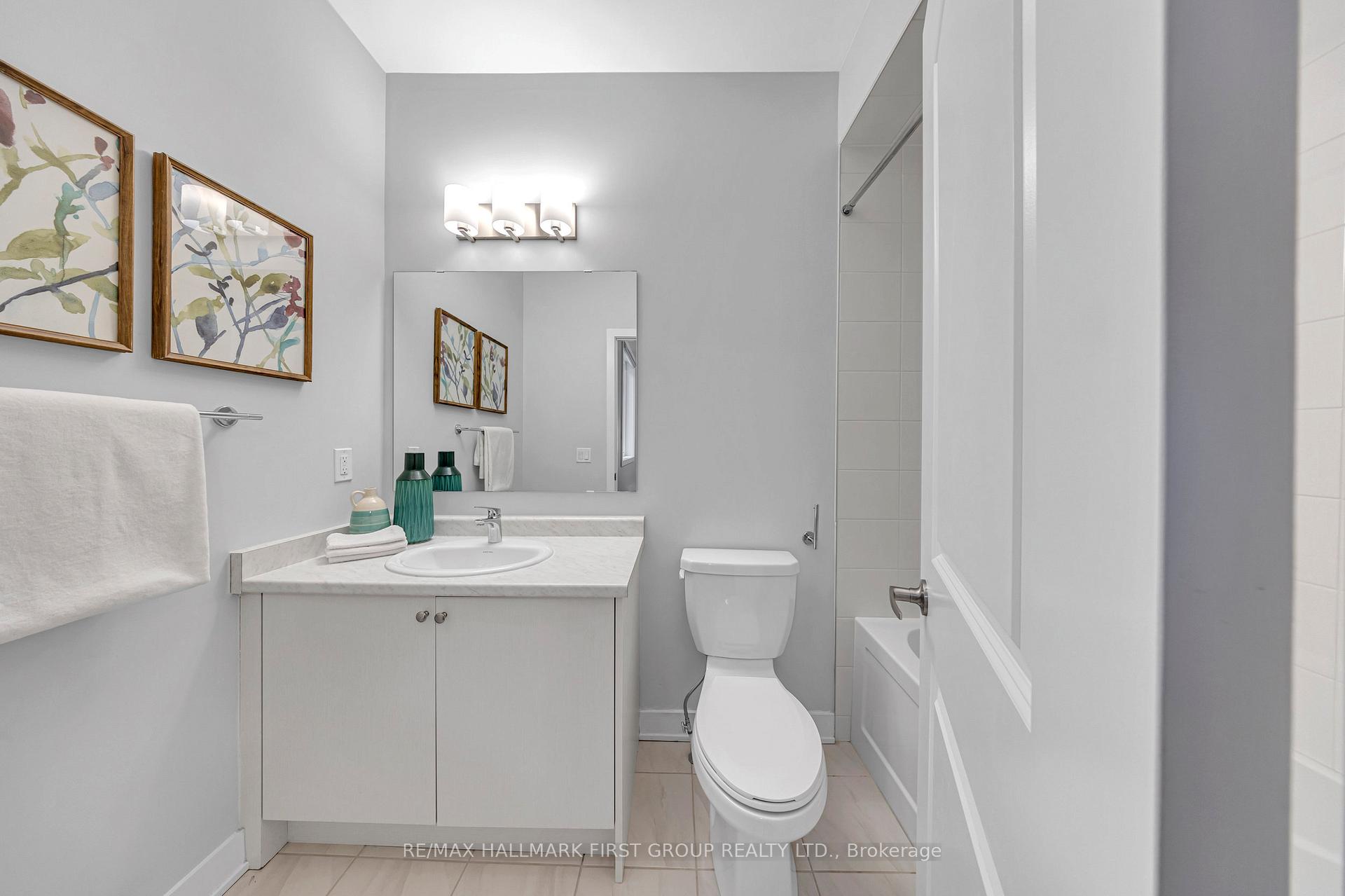 Photo 33 of 1023 Dyas Avenue, Oshawa, Kedron — HOMEH