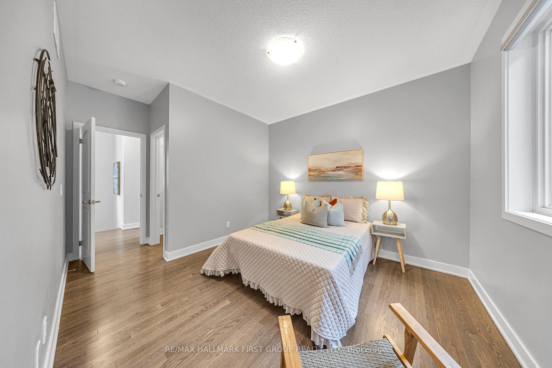 Photo 34 of 1023 Dyas Avenue, Oshawa, Kedron — HOMEH