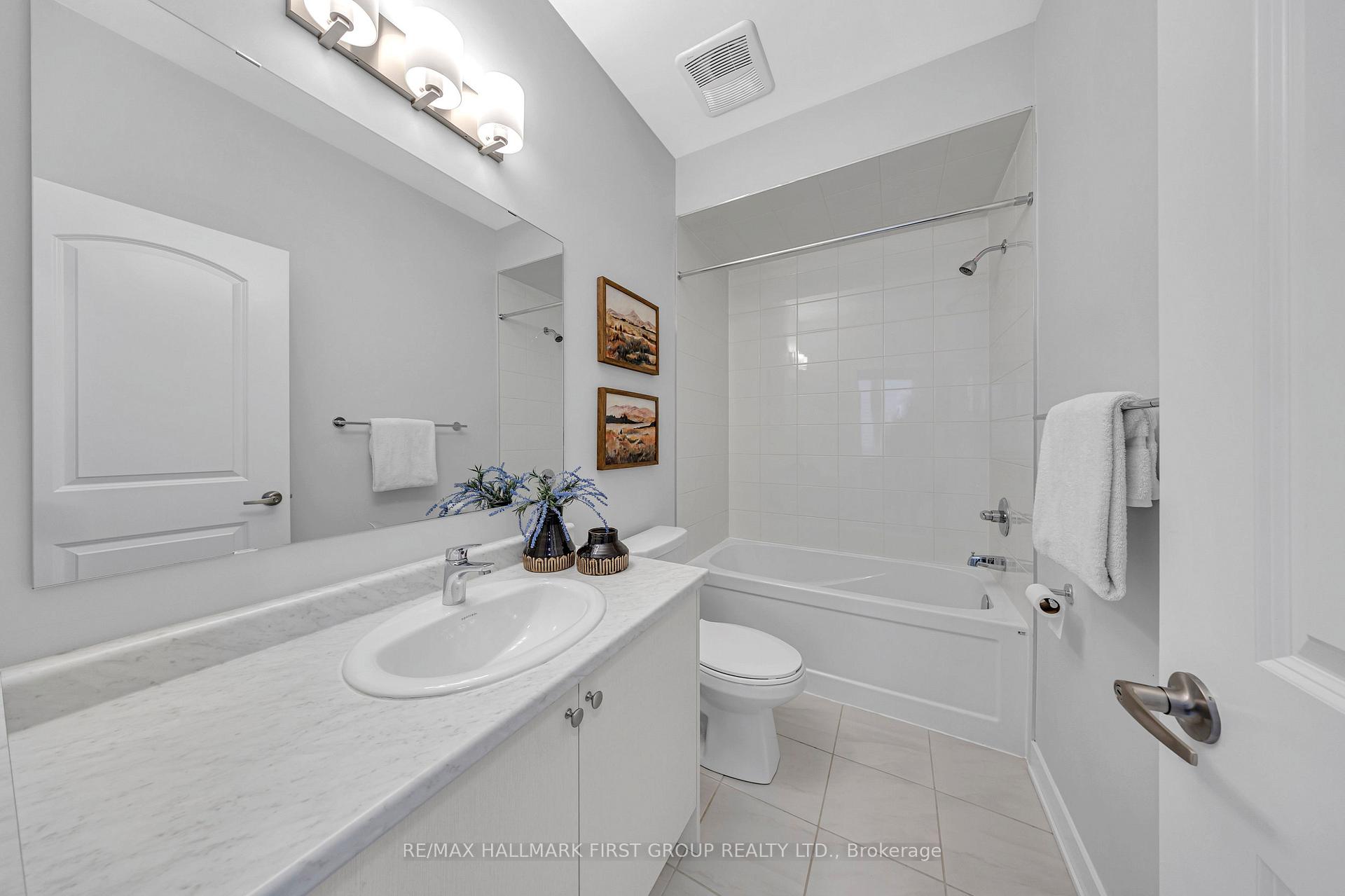 Photo 35 of 1023 Dyas Avenue, Oshawa, Kedron — HOMEH