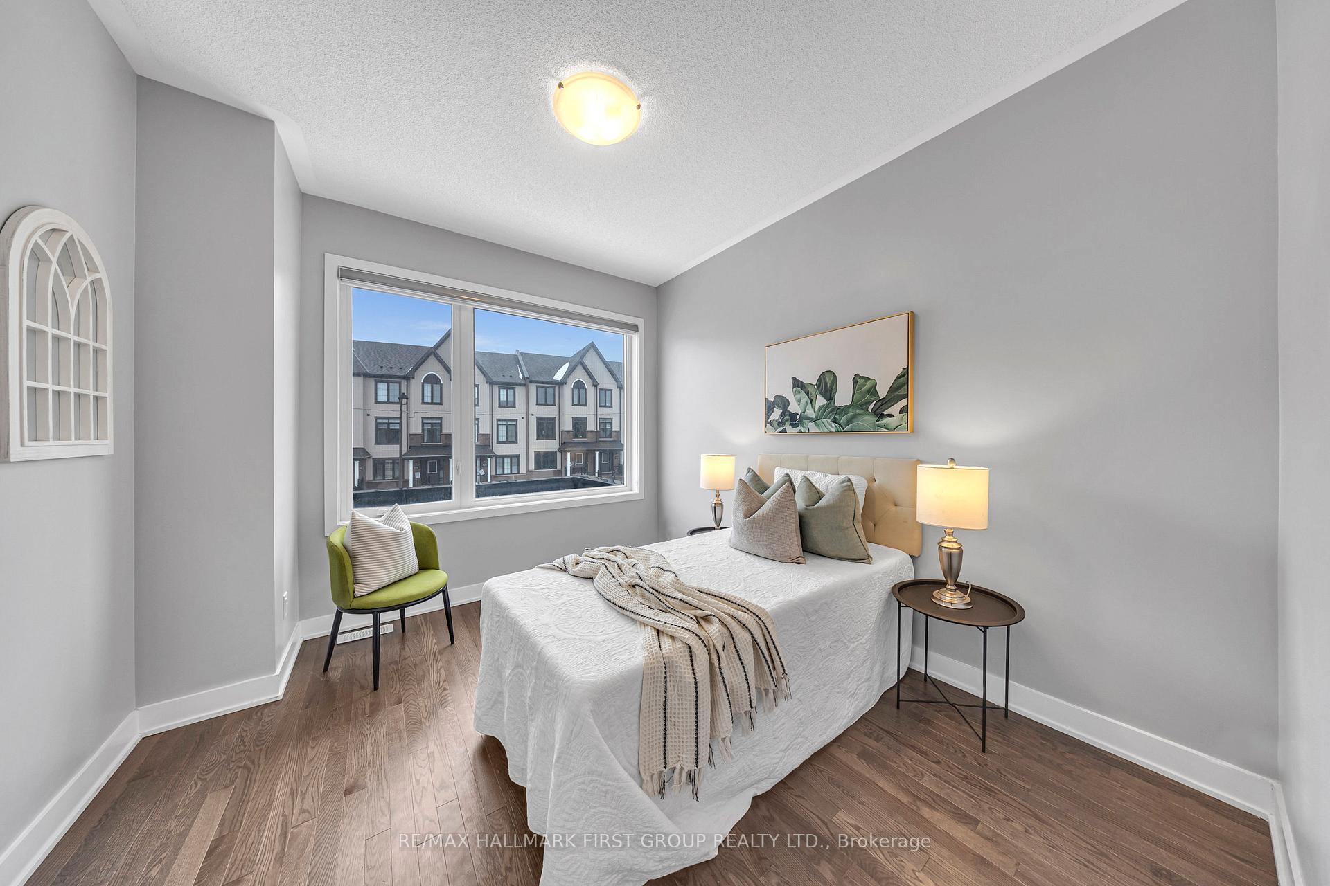 Photo 38 of 1023 Dyas Avenue, Oshawa, Kedron — HOMEH