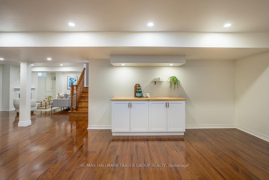 Photo 31 of 17 Harkness Drive, Whitby, Rolling Acres — HOMEH